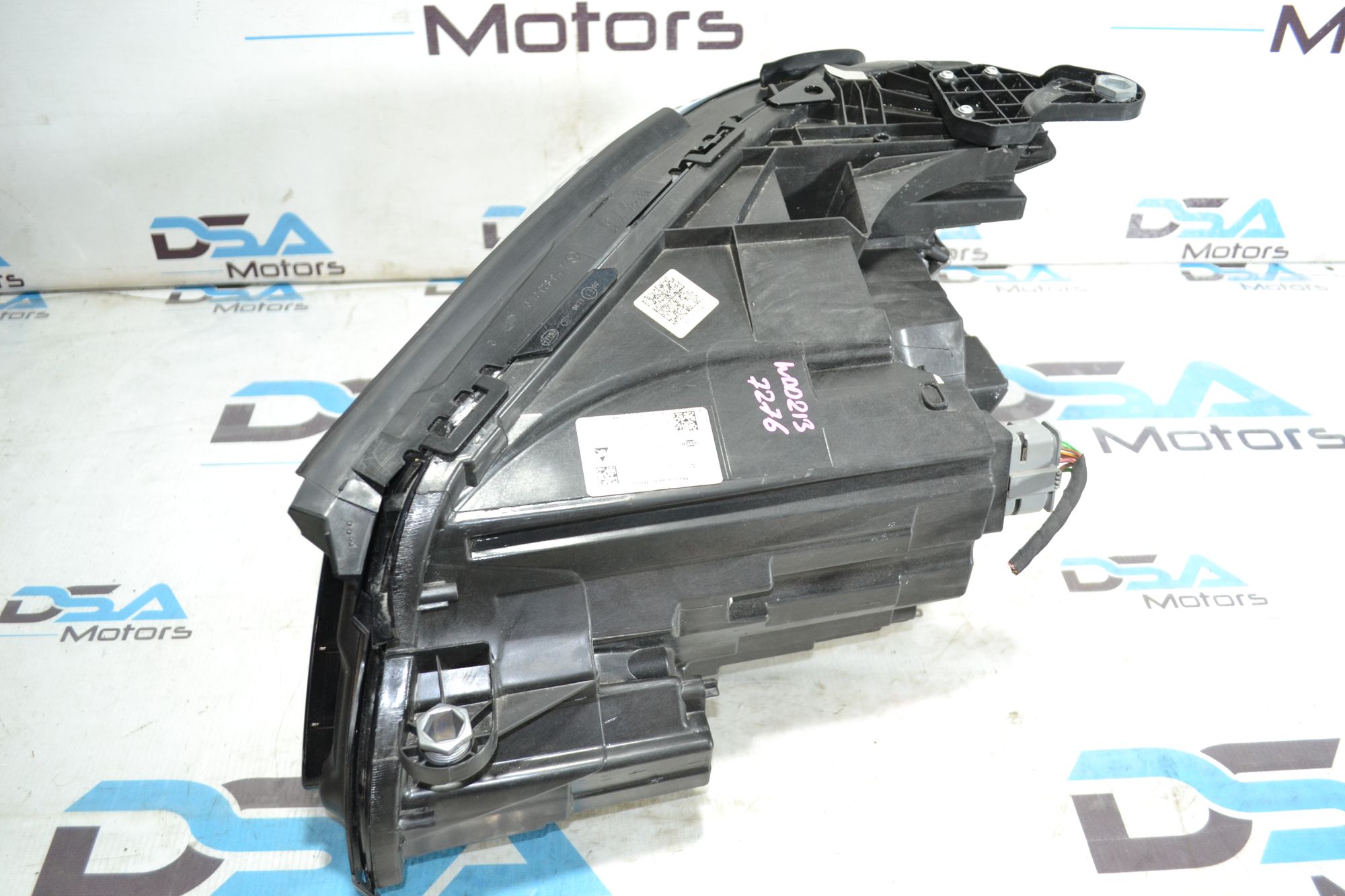 https://ycs.partsauto.market/partsauto-images/thmbs/userImages/b7628e092085f1f91467af1afb6e7630/part/8869aedb-6ed6-4dc3-8e4e-5b1f08ae7253_1784012463580.jpg