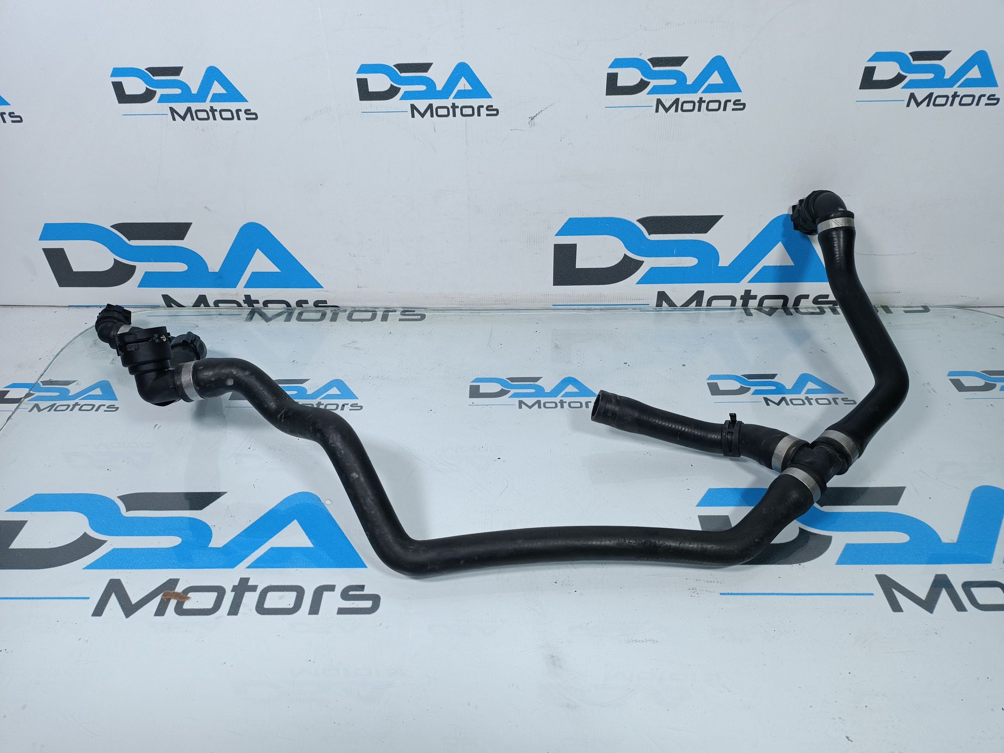 https://ycs.partsauto.market/partsauto-images/thmbs/userImages/b7628e092085f1f91467af1afb6e7630/part/88746cd9-339c-4648-9b3d-42dc850c7d91_1704133696629.jpg