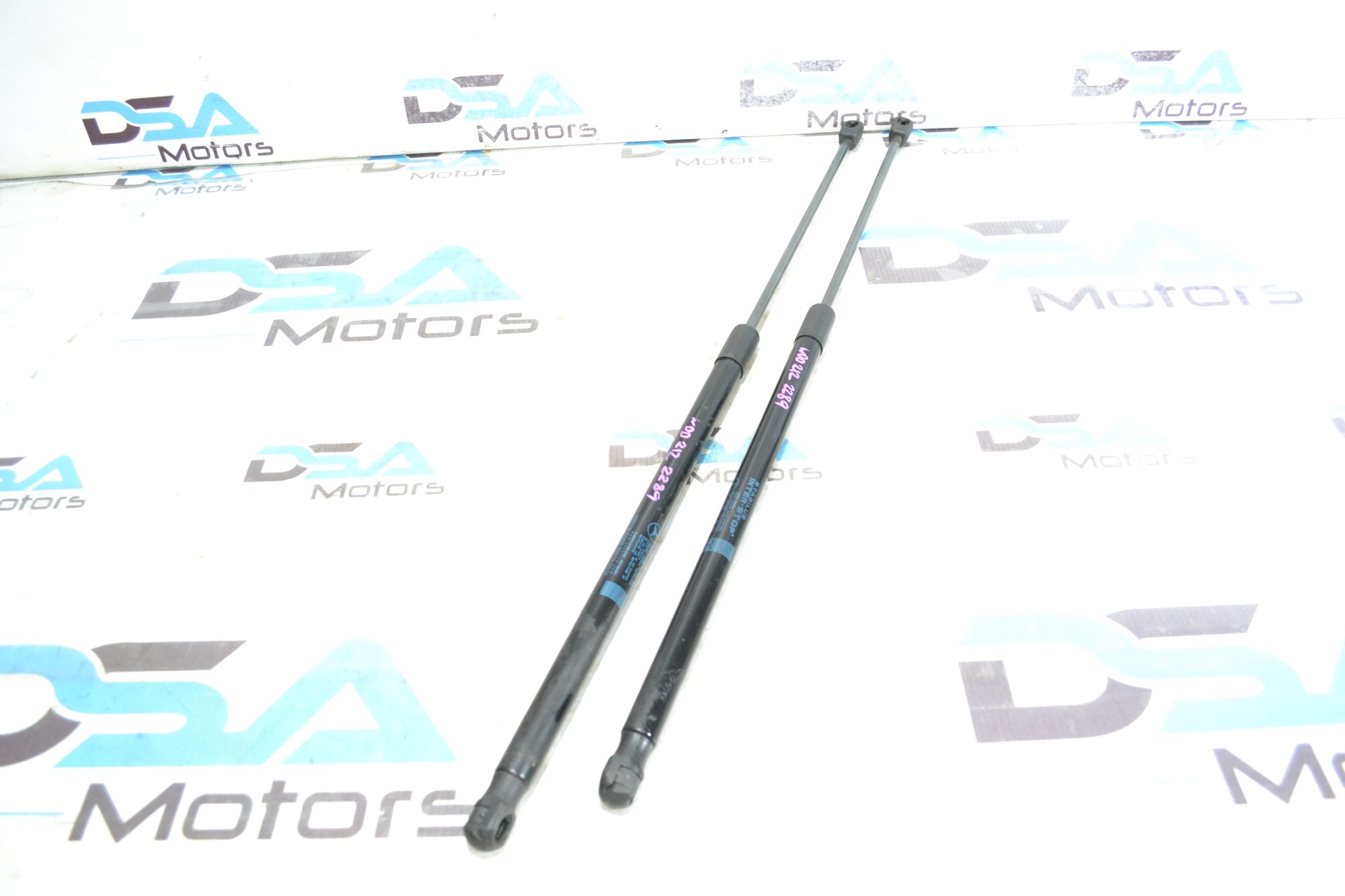 https://ycs.partsauto.market/partsauto-images/thmbs/userImages/b7628e092085f1f91467af1afb6e7630/part/88755ff5-3df4-4014-ae0d-924e6a398dc2_1785394189398.jpg