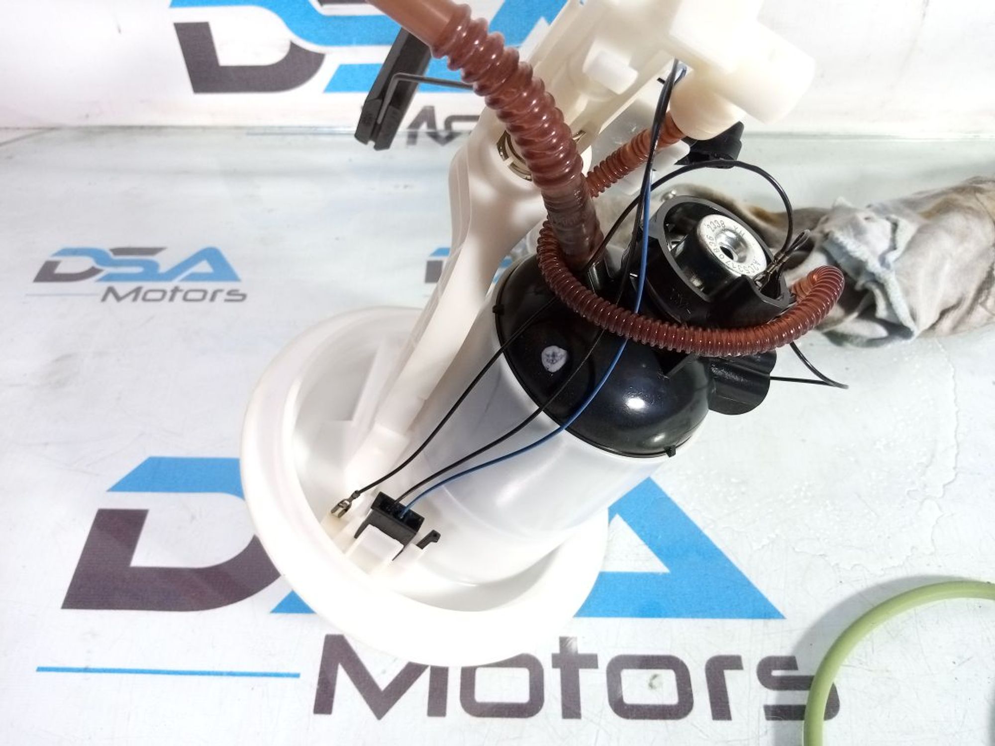 https://ycs.partsauto.market/partsauto-images/thmbs/userImages/b7628e092085f1f91467af1afb6e7630/part/88992a82-d842-4bdd-89b9-116c0f27a857_1736777876767.jpg