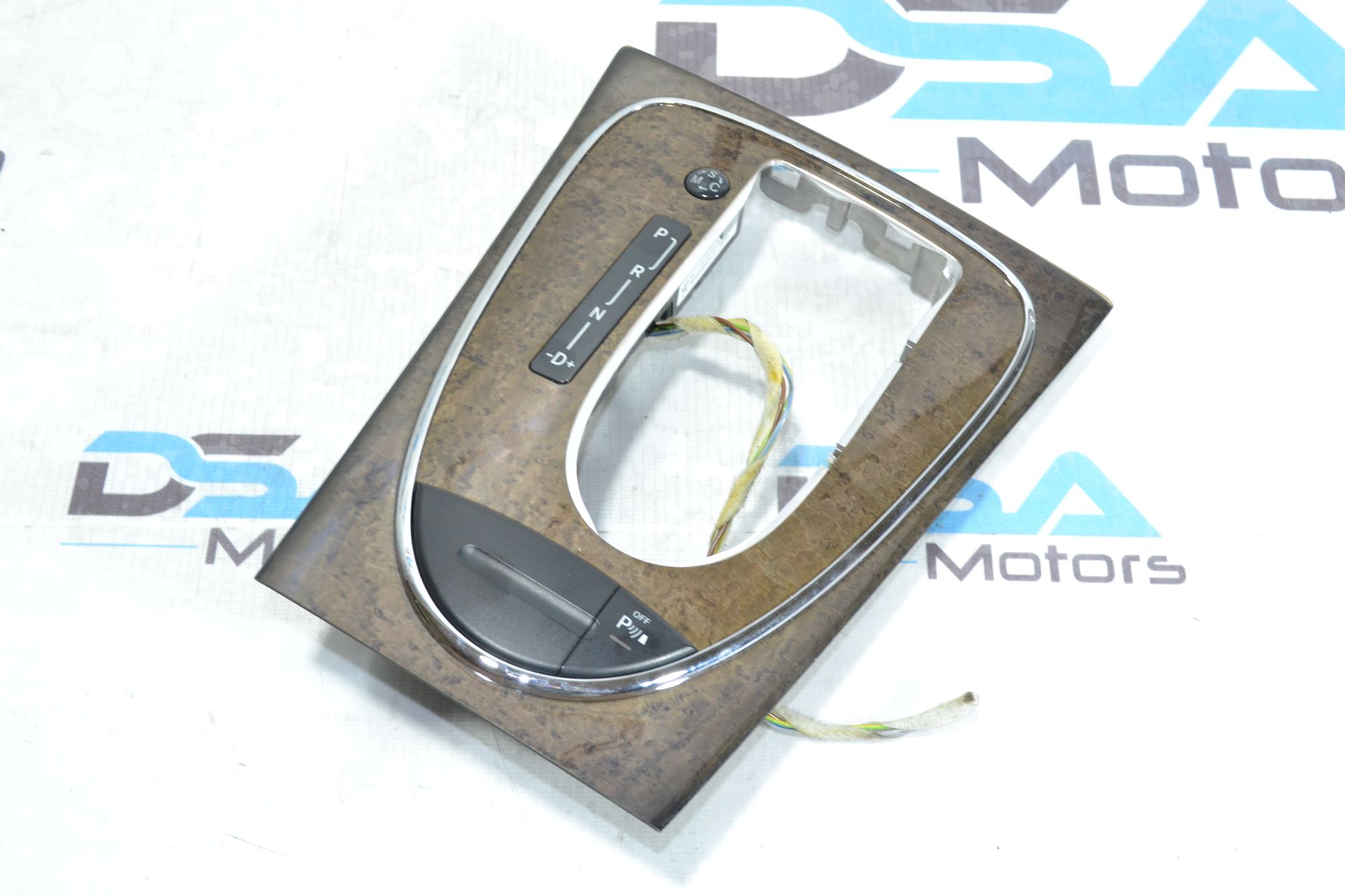 https://ycs.partsauto.market/partsauto-images/thmbs/userImages/b7628e092085f1f91467af1afb6e7630/part/889b714a-4882-420d-9a93-00af2c7e2de8_1780382091782.jpg