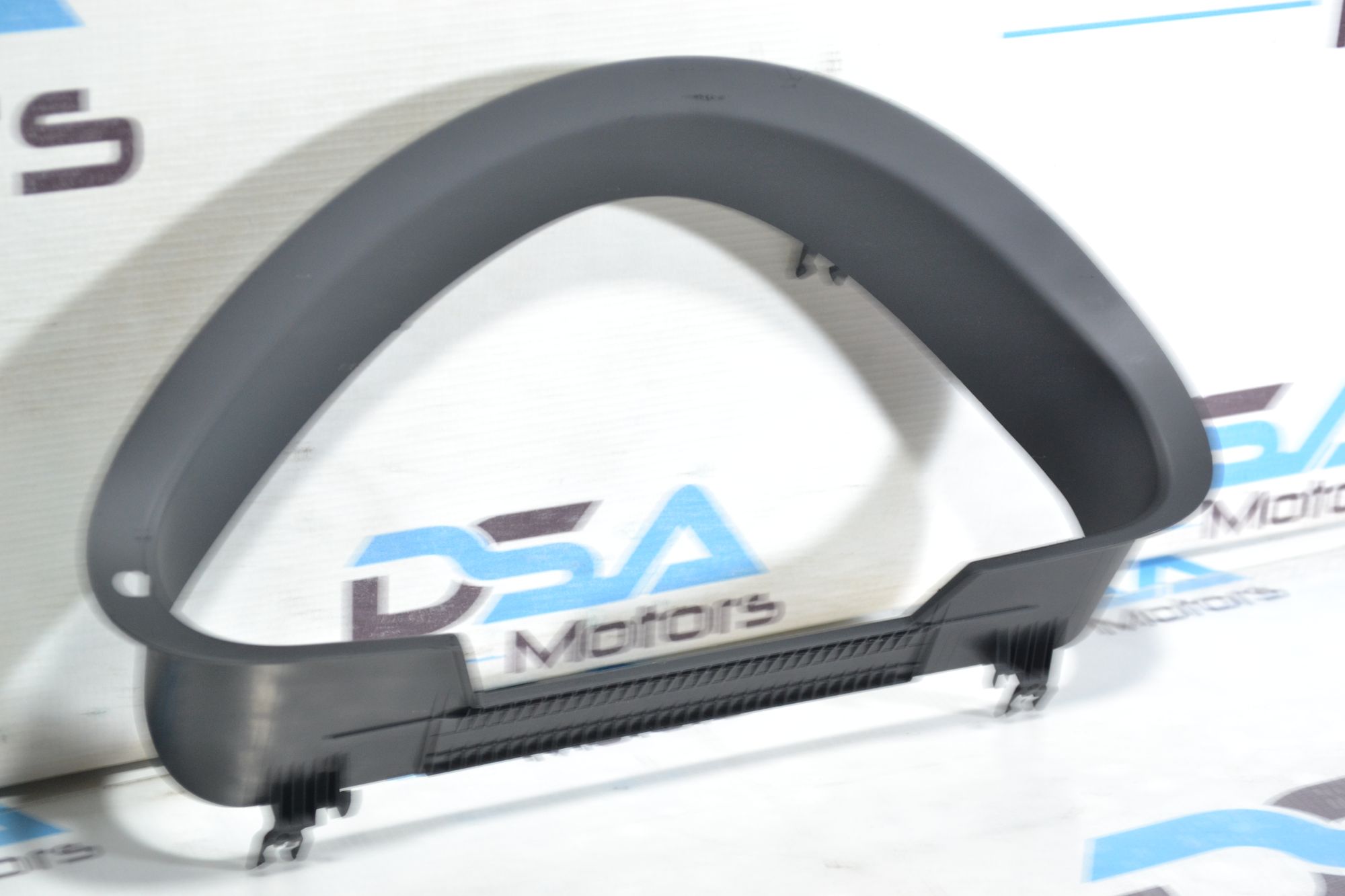 https://ycs.partsauto.market/partsauto-images/thmbs/userImages/b7628e092085f1f91467af1afb6e7630/part/889e7410-94b3-482b-8f4e-1b5745dcdce2_1780575819796.jpg