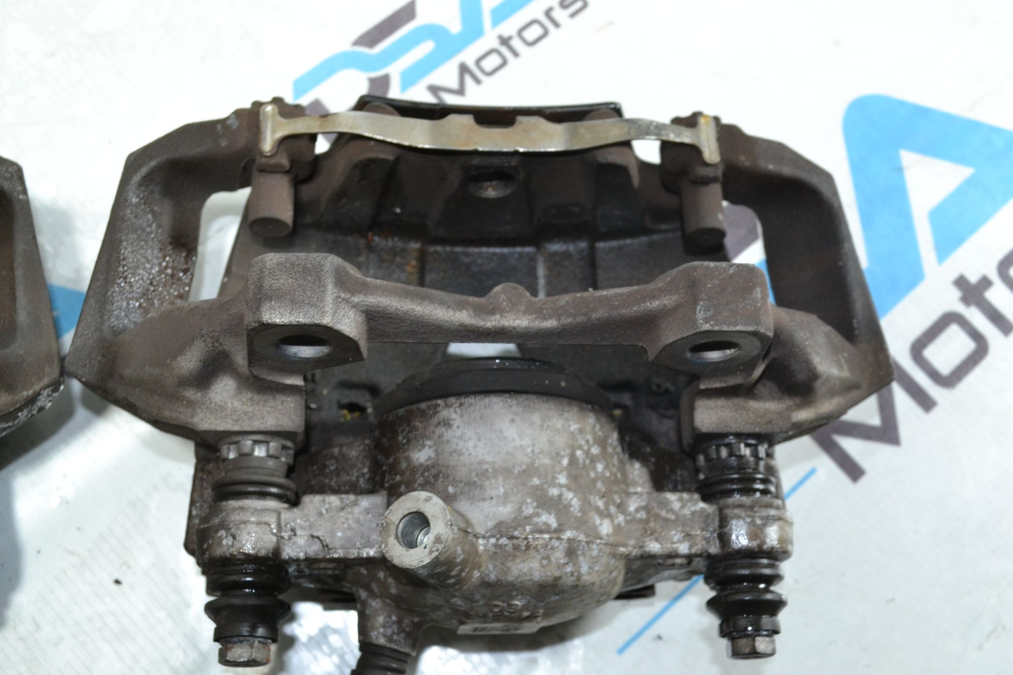 https://ycs.partsauto.market/partsauto-images/thmbs/userImages/b7628e092085f1f91467af1afb6e7630/part/88a0e93c-796a-4385-9461-3af02ebb0d06_1779971085386.jpg