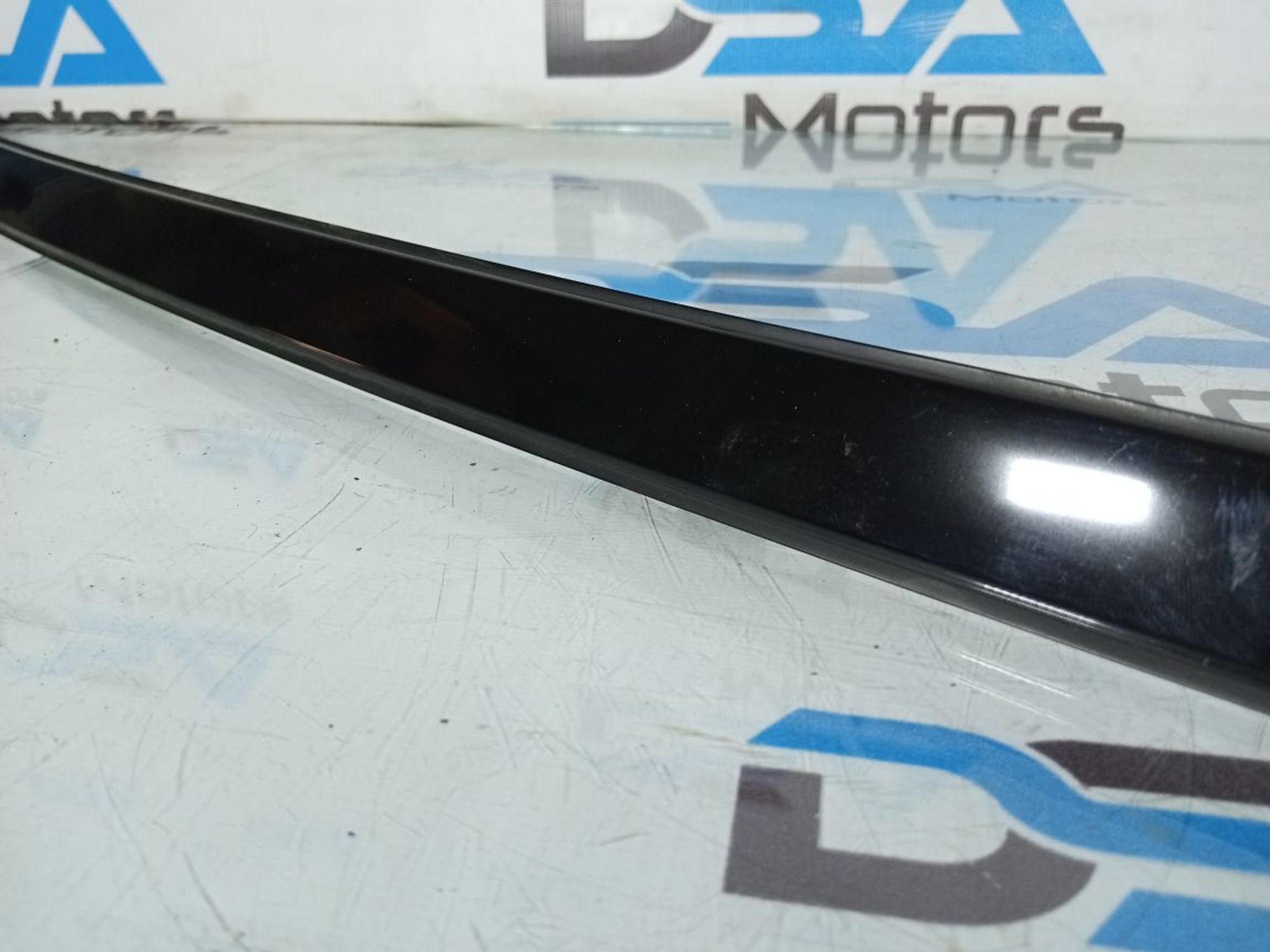 https://ycs.partsauto.market/partsauto-images/thmbs/userImages/b7628e092085f1f91467af1afb6e7630/part/88a641c1-0f6e-4991-a083-990901a84b74_1738066310565.jpg