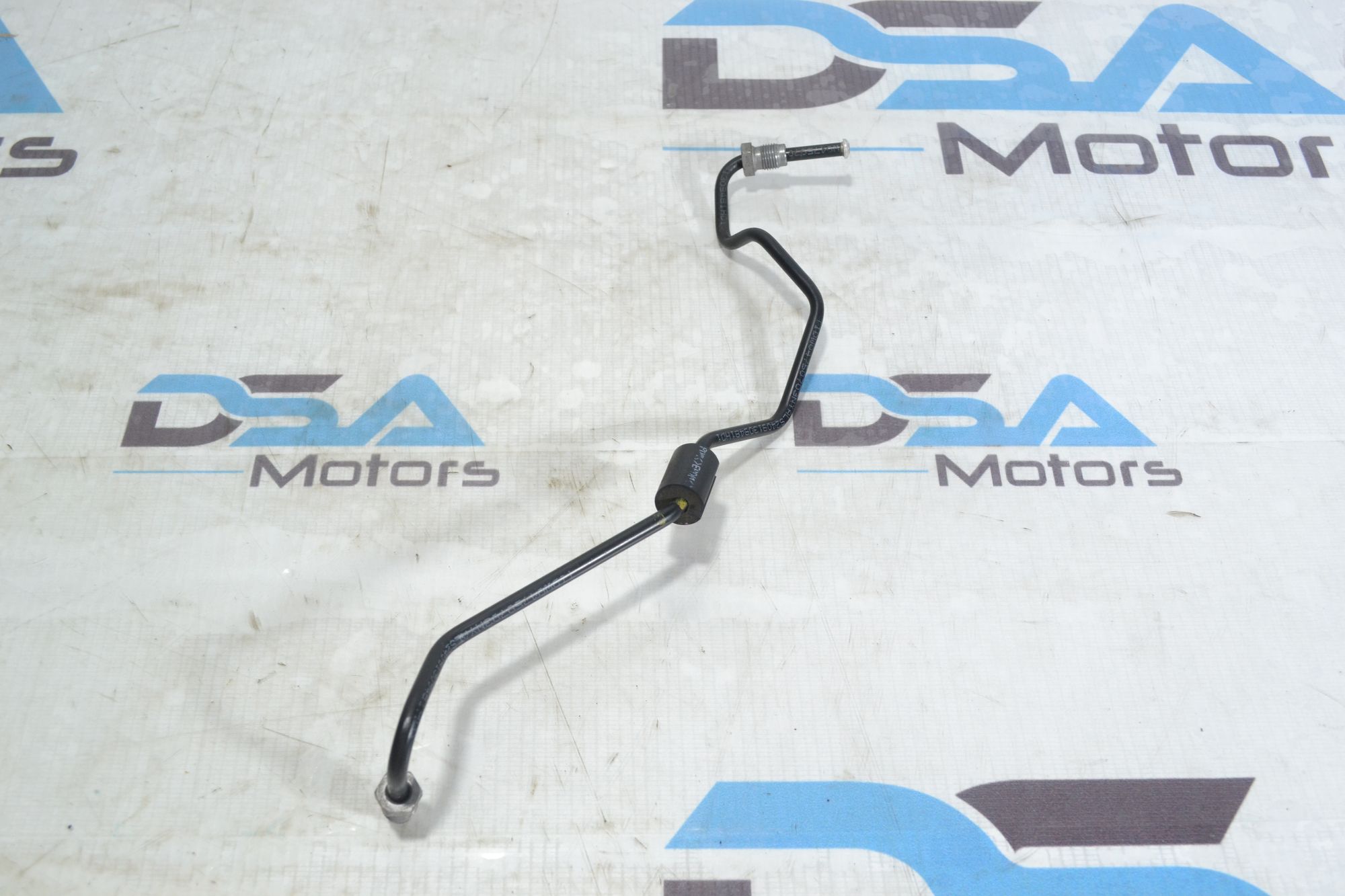 https://ycs.partsauto.market/partsauto-images/thmbs/userImages/b7628e092085f1f91467af1afb6e7630/part/88ac88b8-d070-4a70-bfa7-ed817dd2459e_1781261209386.jpg