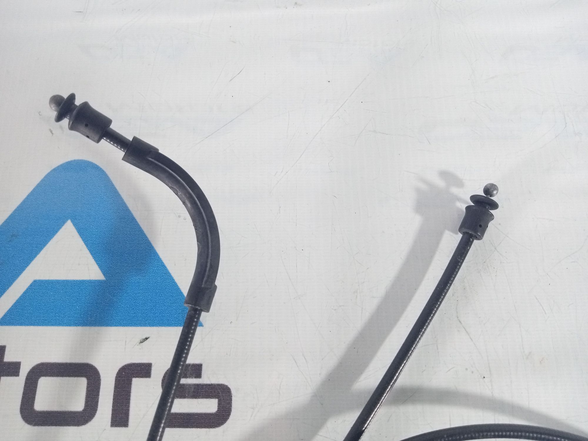 https://ycs.partsauto.market/partsauto-images/thmbs/userImages/b7628e092085f1f91467af1afb6e7630/part/88b07758-088a-4bac-88ad-645b00f8dc7c_1719820590001.jpg