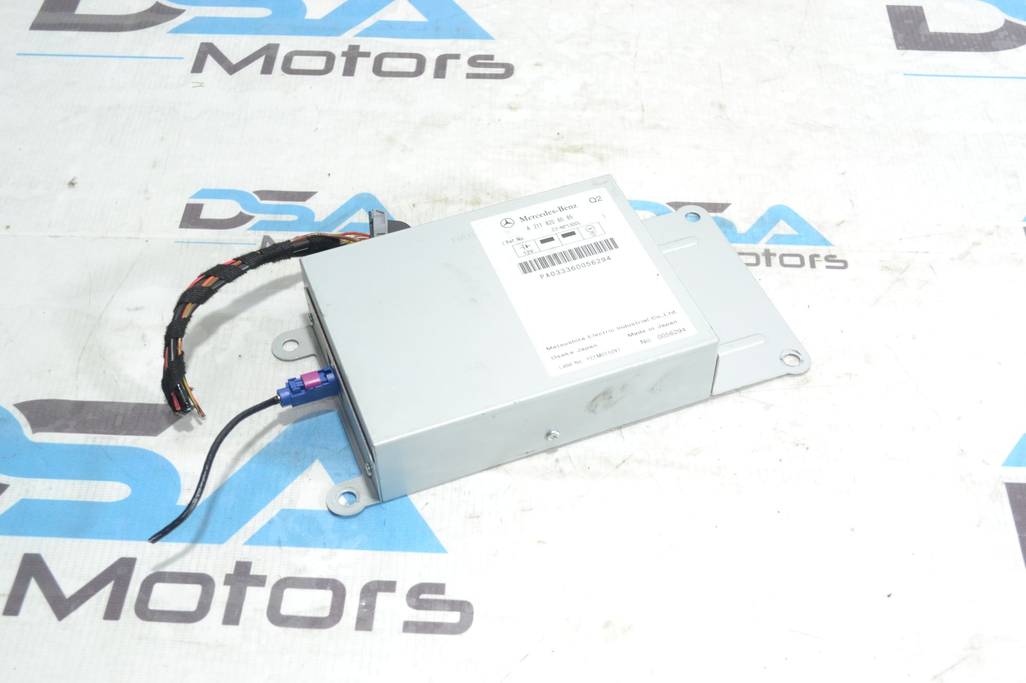 https://ycs.partsauto.market/partsauto-images/thmbs/userImages/b7628e092085f1f91467af1afb6e7630/part/88be99c7-d315-496d-bd16-eb801b06467b_1781093670552.jpg