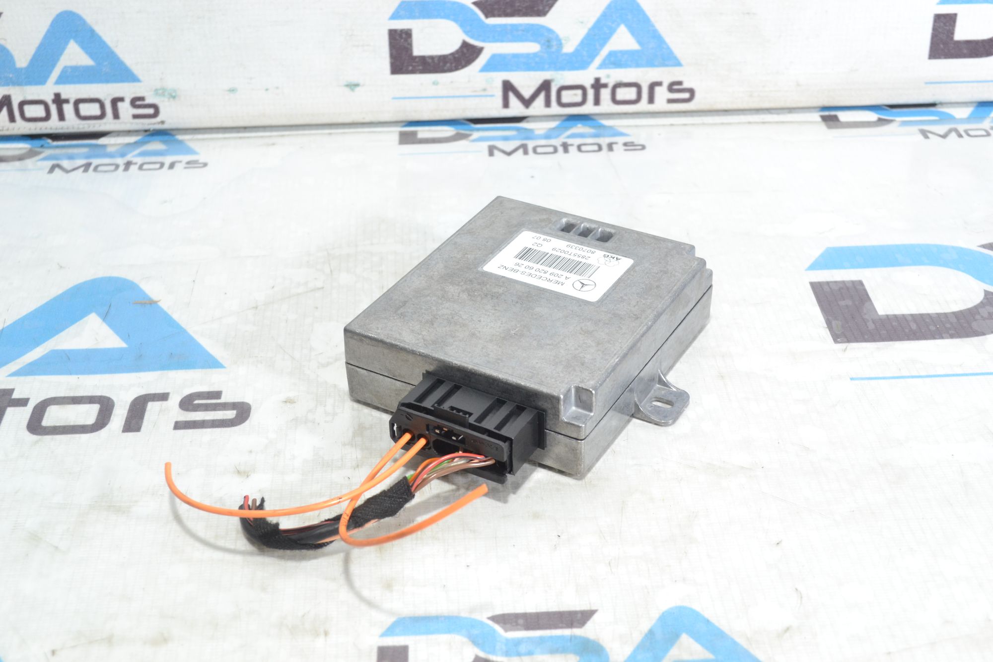 https://ycs.partsauto.market/partsauto-images/thmbs/userImages/b7628e092085f1f91467af1afb6e7630/part/88d137d2-ac7b-4a73-8347-e659b8b3e5e3_1781099580381.jpg