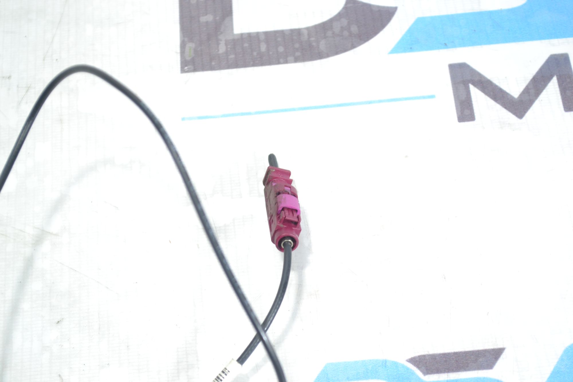 https://ycs.partsauto.market/partsauto-images/thmbs/userImages/b7628e092085f1f91467af1afb6e7630/part/88d1a219-622c-4342-81a0-f335ae95a12e_1781004927200.jpg