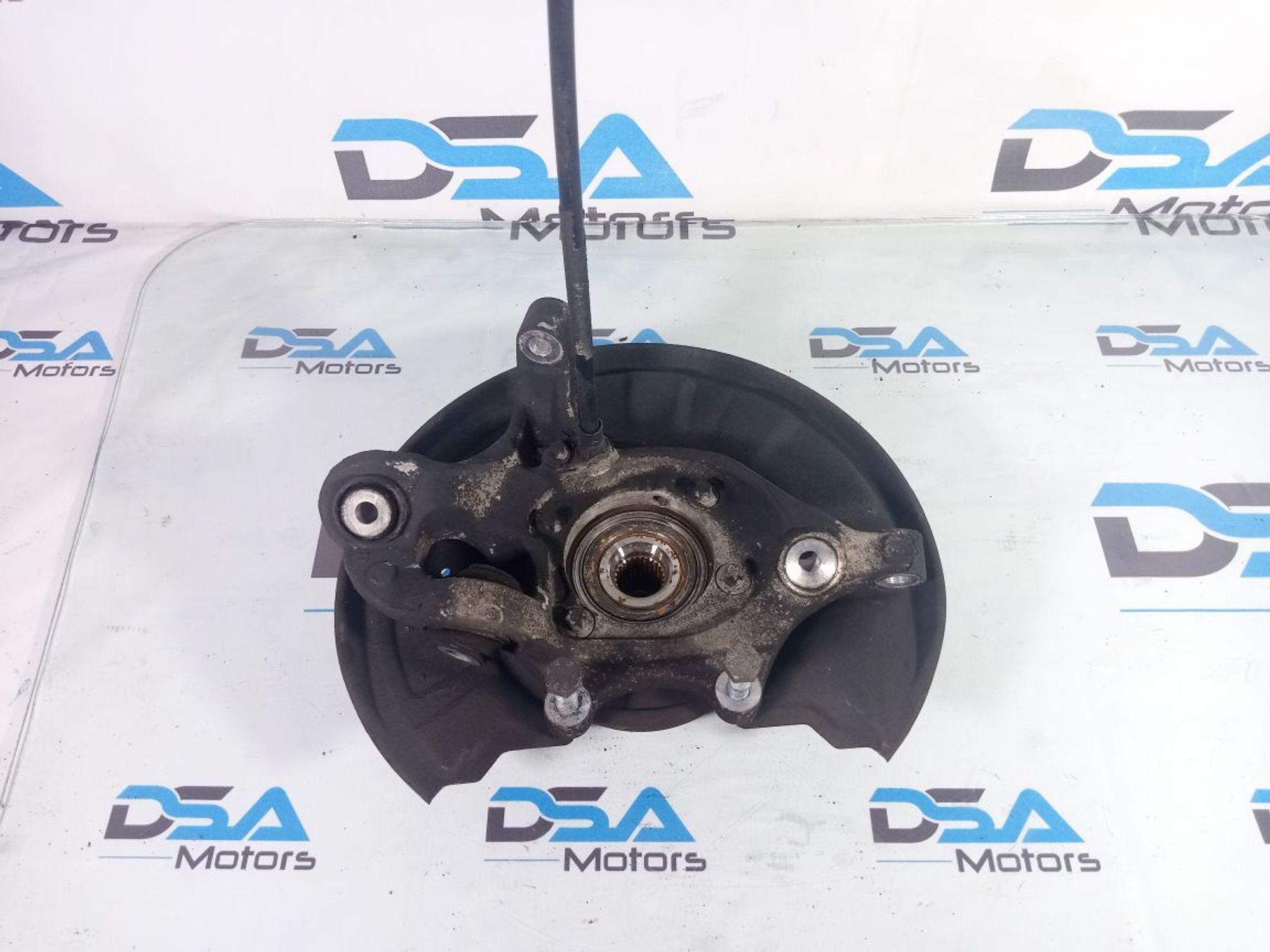 https://ycs.partsauto.market/partsauto-images/thmbs/userImages/b7628e092085f1f91467af1afb6e7630/part/88d2b841-bc8d-40aa-b999-10b5956f6c04_1720594992690.jpg
