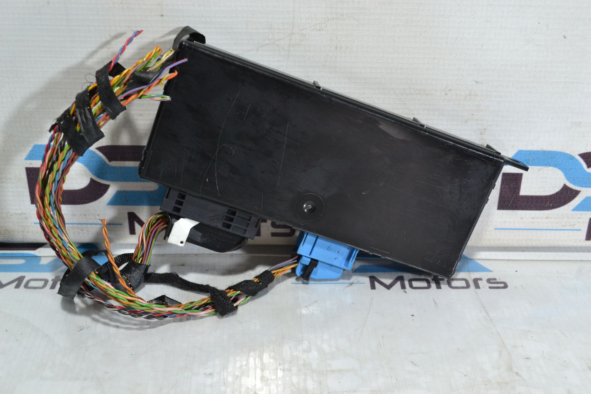 https://ycs.partsauto.market/partsauto-images/thmbs/userImages/b7628e092085f1f91467af1afb6e7630/part/88d6fc42-0edb-4688-8464-c658a12a6022_1779259430074.jpg