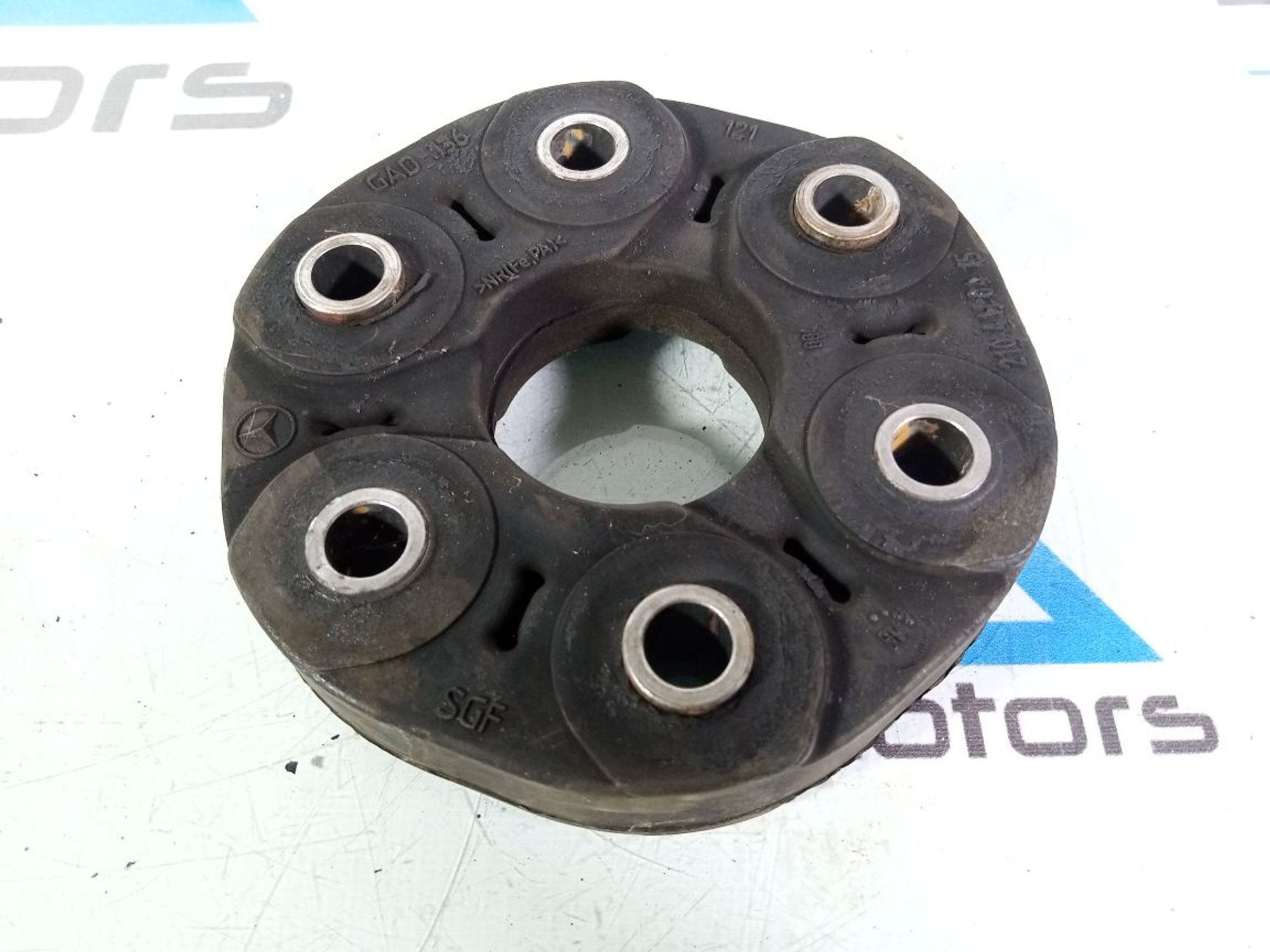 https://ycs.partsauto.market/partsauto-images/thmbs/userImages/b7628e092085f1f91467af1afb6e7630/part/88e0fa3c-e1a5-42f8-9b49-175acb0620f3_1737972055295.jpg