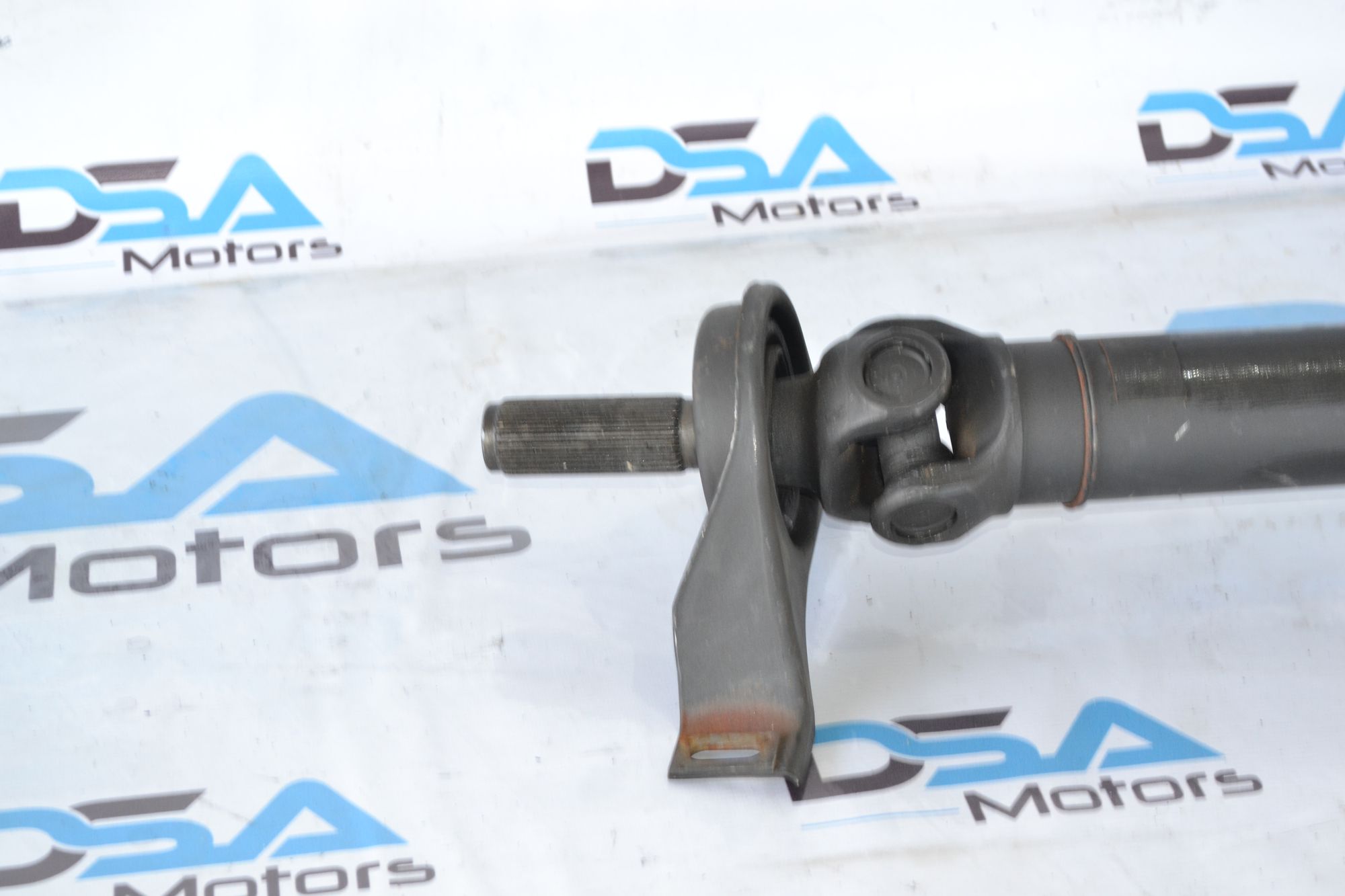 https://ycs.partsauto.market/partsauto-images/thmbs/userImages/b7628e092085f1f91467af1afb6e7630/part/88ee36c3-21e5-46ec-b5fa-7aa71b9ea4dd_1781532638236.jpg