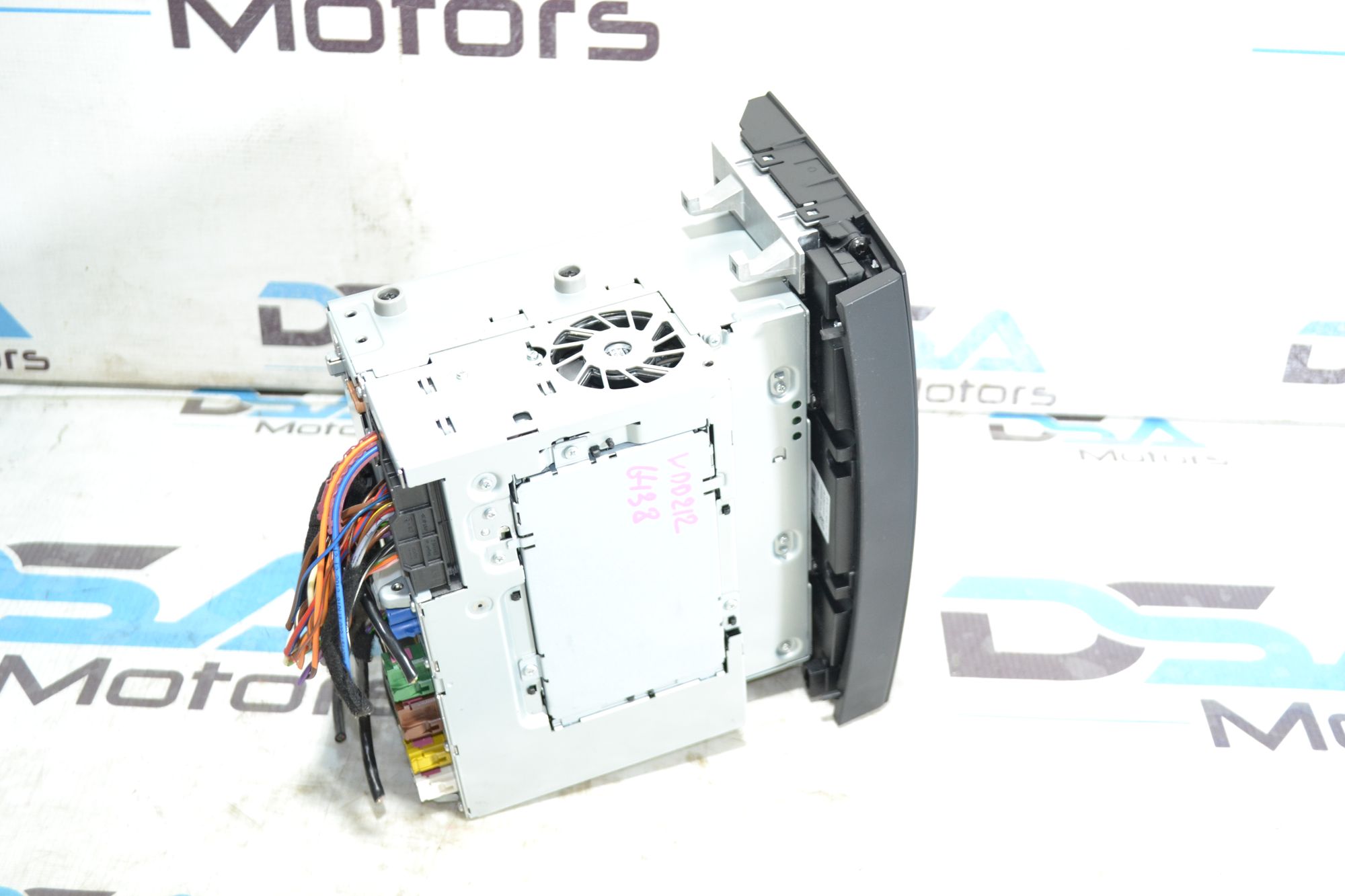 https://ycs.partsauto.market/partsauto-images/thmbs/userImages/b7628e092085f1f91467af1afb6e7630/part/88f24af6-122b-4130-b95c-c838b9f96f4e_1784965584281.jpg