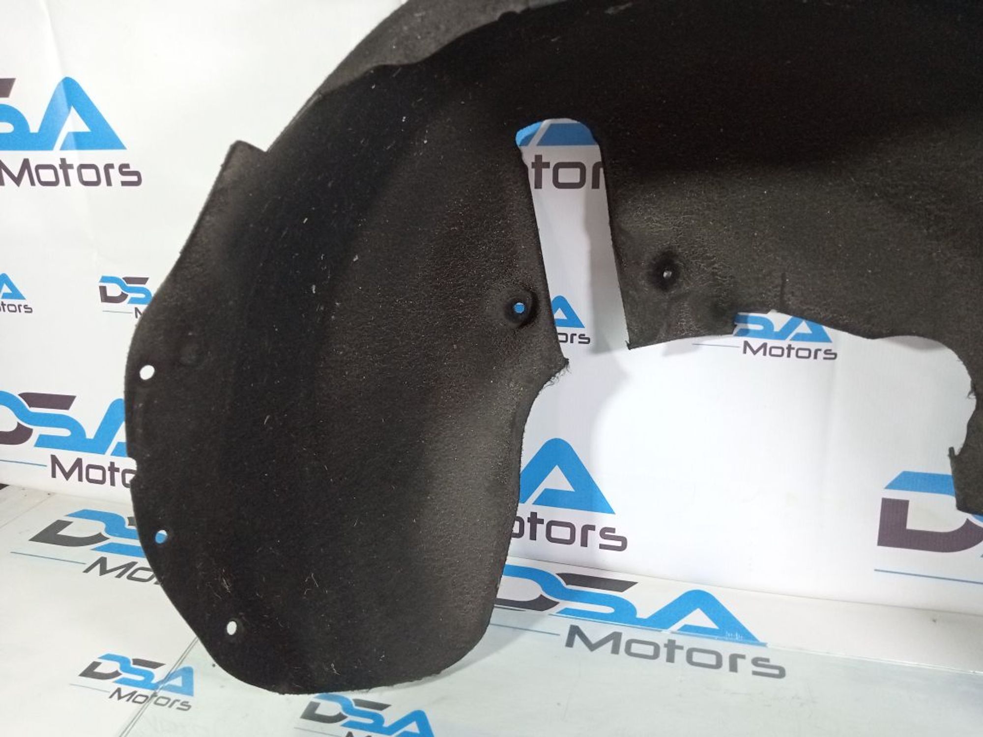 https://ycs.partsauto.market/partsauto-images/thmbs/userImages/b7628e092085f1f91467af1afb6e7630/part/88f365da-6d8c-4231-82db-19ad9bf149a4_1743145478051.jpg
