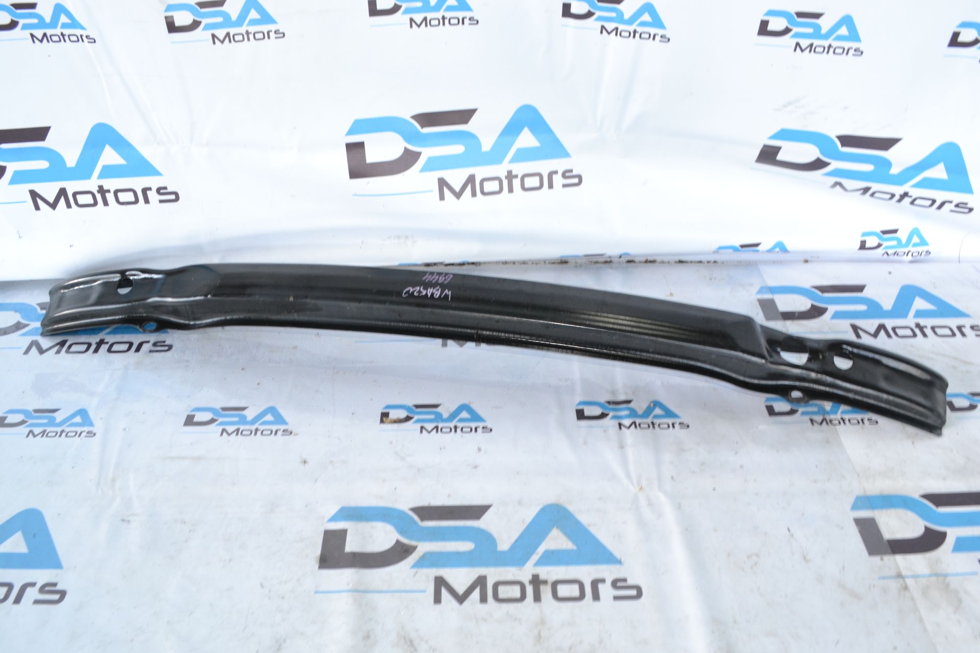 https://ycs.partsauto.market/partsauto-images/thmbs/userImages/b7628e092085f1f91467af1afb6e7630/part/89018a48-3413-40c8-8136-a5312443fec4_1781510008373.jpg
