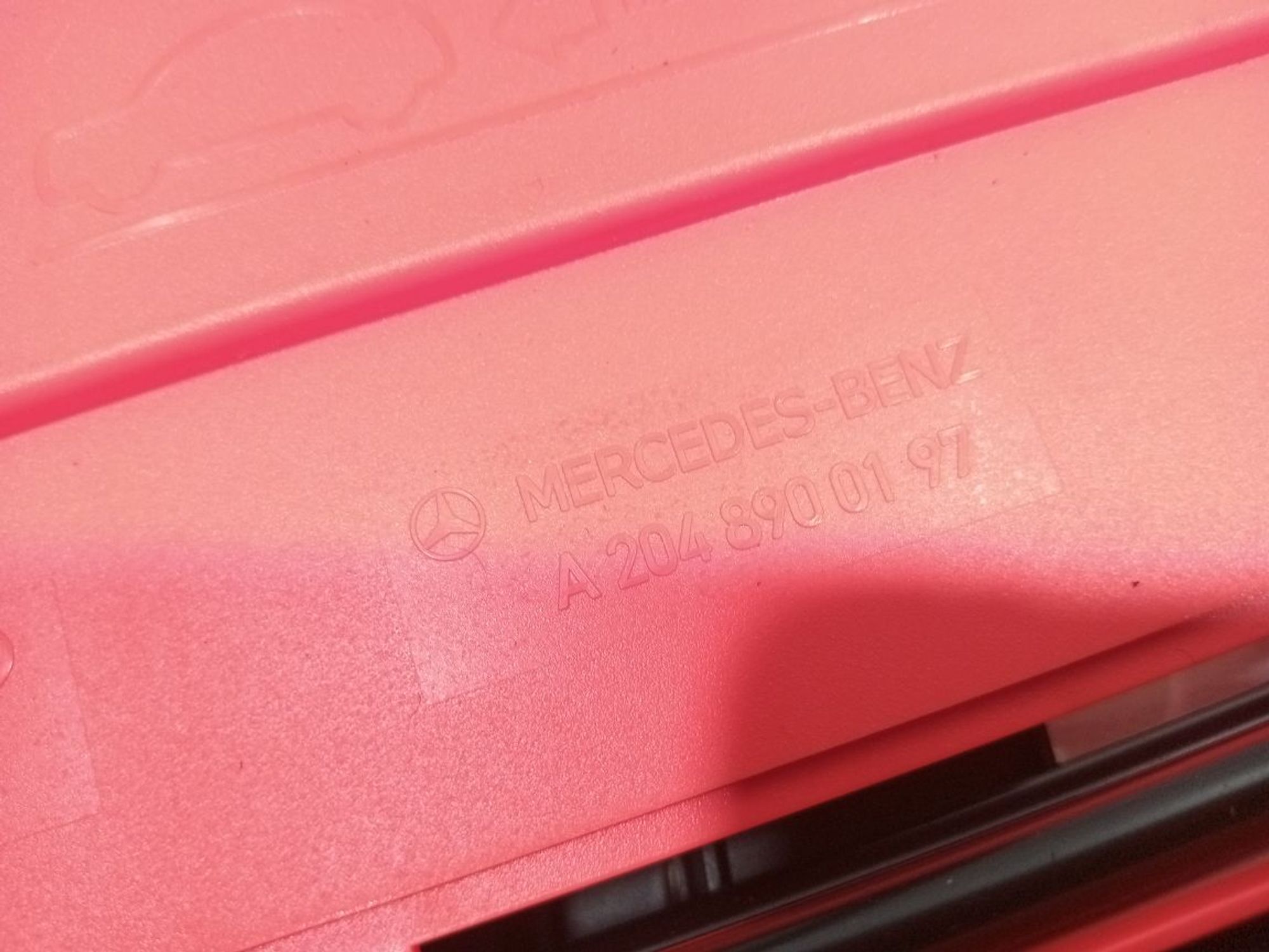 https://ycs.partsauto.market/partsauto-images/thmbs/userImages/b7628e092085f1f91467af1afb6e7630/part/890a4cf6-98a1-41ab-9146-b308fa287ee3_1750248488802.jpg