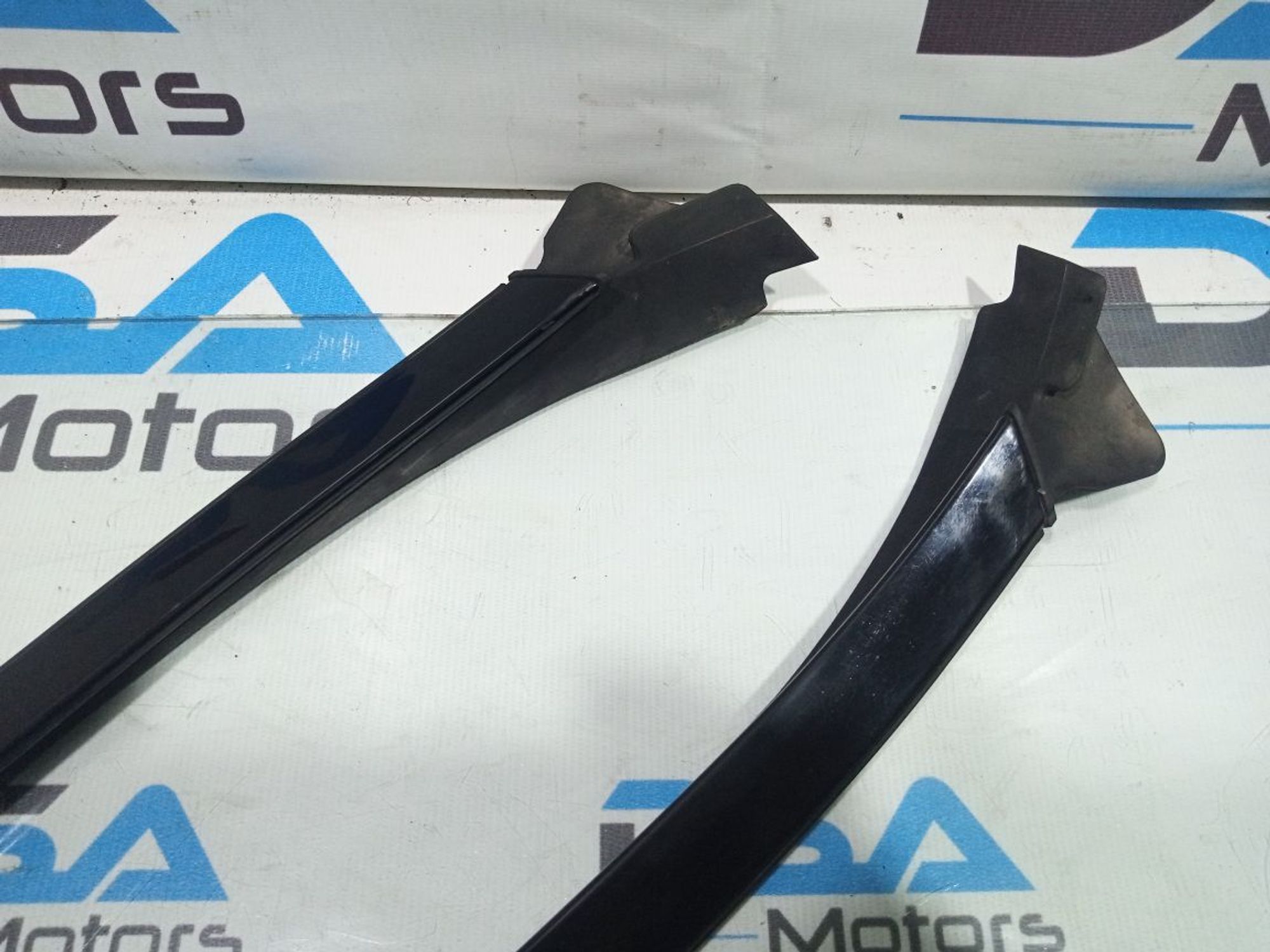 https://ycs.partsauto.market/partsauto-images/thmbs/userImages/b7628e092085f1f91467af1afb6e7630/part/890d2fa8-0580-4d8f-abcf-4cb26dae3b97_1748887964583.jpg