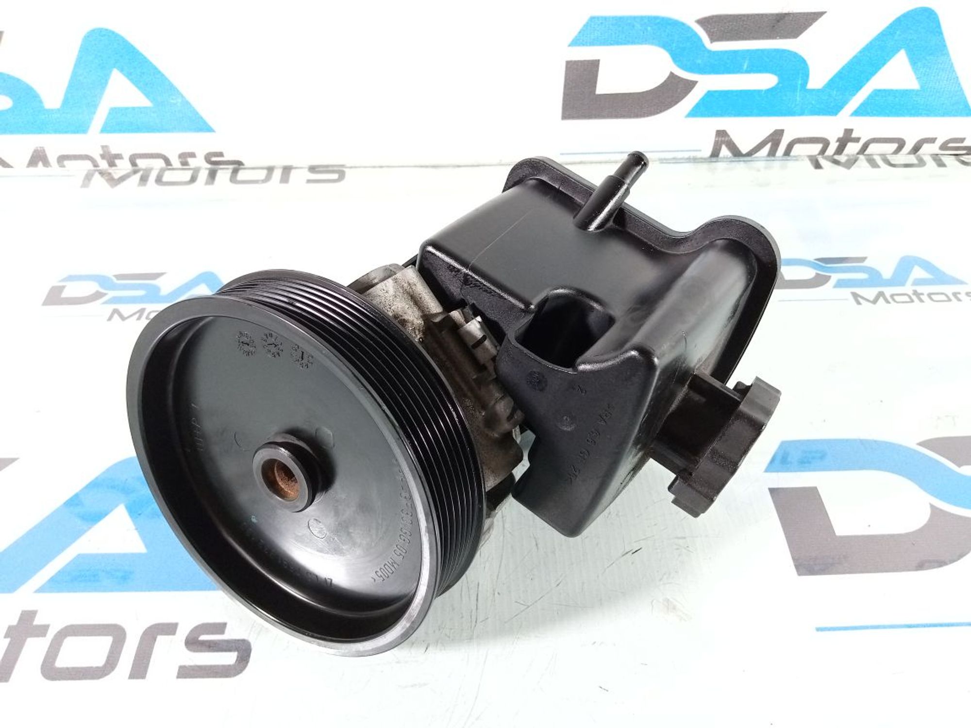 https://ycs.partsauto.market/partsauto-images/thmbs/userImages/b7628e092085f1f91467af1afb6e7630/part/890fc6ef-aacc-4adb-ad29-2fb0769b1e9a_1721638433224.jpg