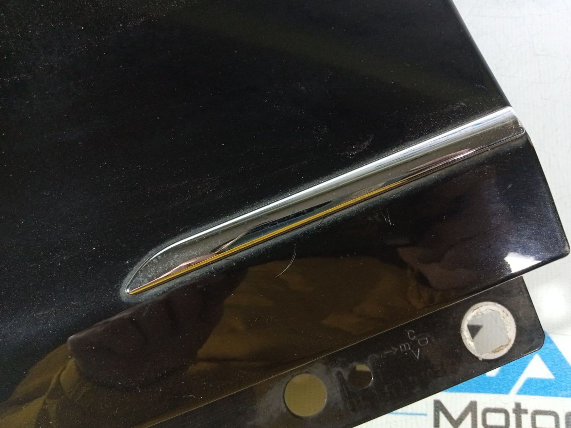 https://ycs.partsauto.market/partsauto-images/thmbs/userImages/b7628e092085f1f91467af1afb6e7630/part/8912dc07-3734-4f92-8b6a-d1995cef64f4_1746168806116.jpg