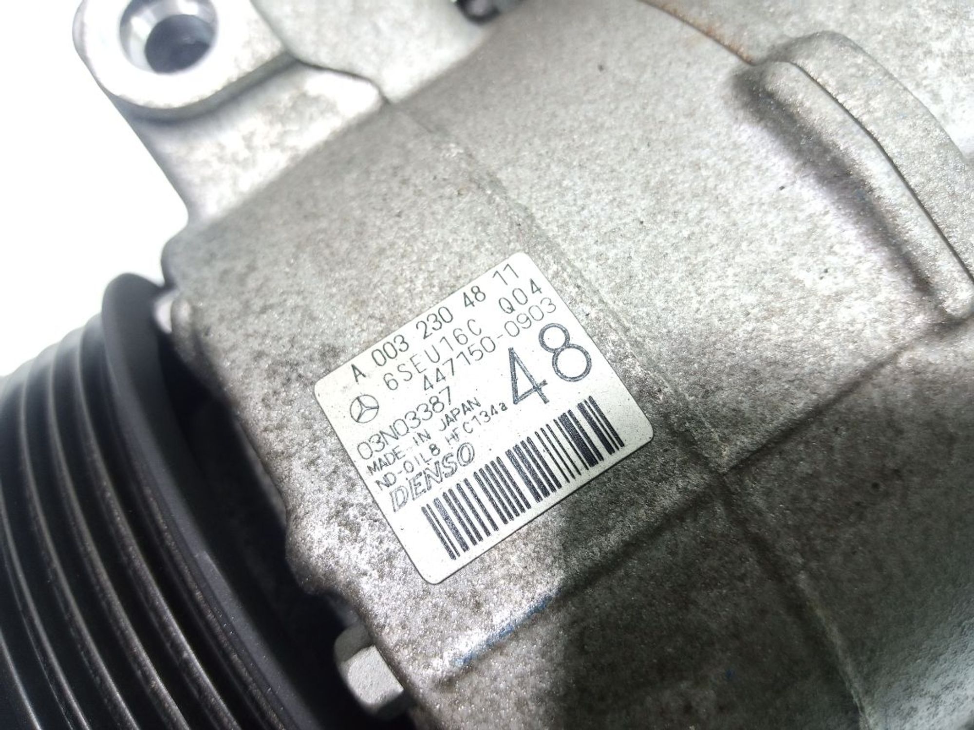 https://ycs.partsauto.market/partsauto-images/thmbs/userImages/b7628e092085f1f91467af1afb6e7630/part/891574ba-1dc2-47bd-992f-c2679e5d8b54_1748887813757.jpg