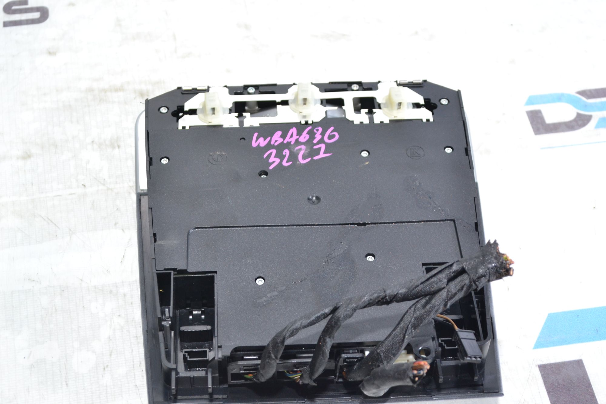 https://ycs.partsauto.market/partsauto-images/thmbs/userImages/b7628e092085f1f91467af1afb6e7630/part/8929ad92-257d-4ab7-8ac1-72287d5834e8_1780552333289.jpg