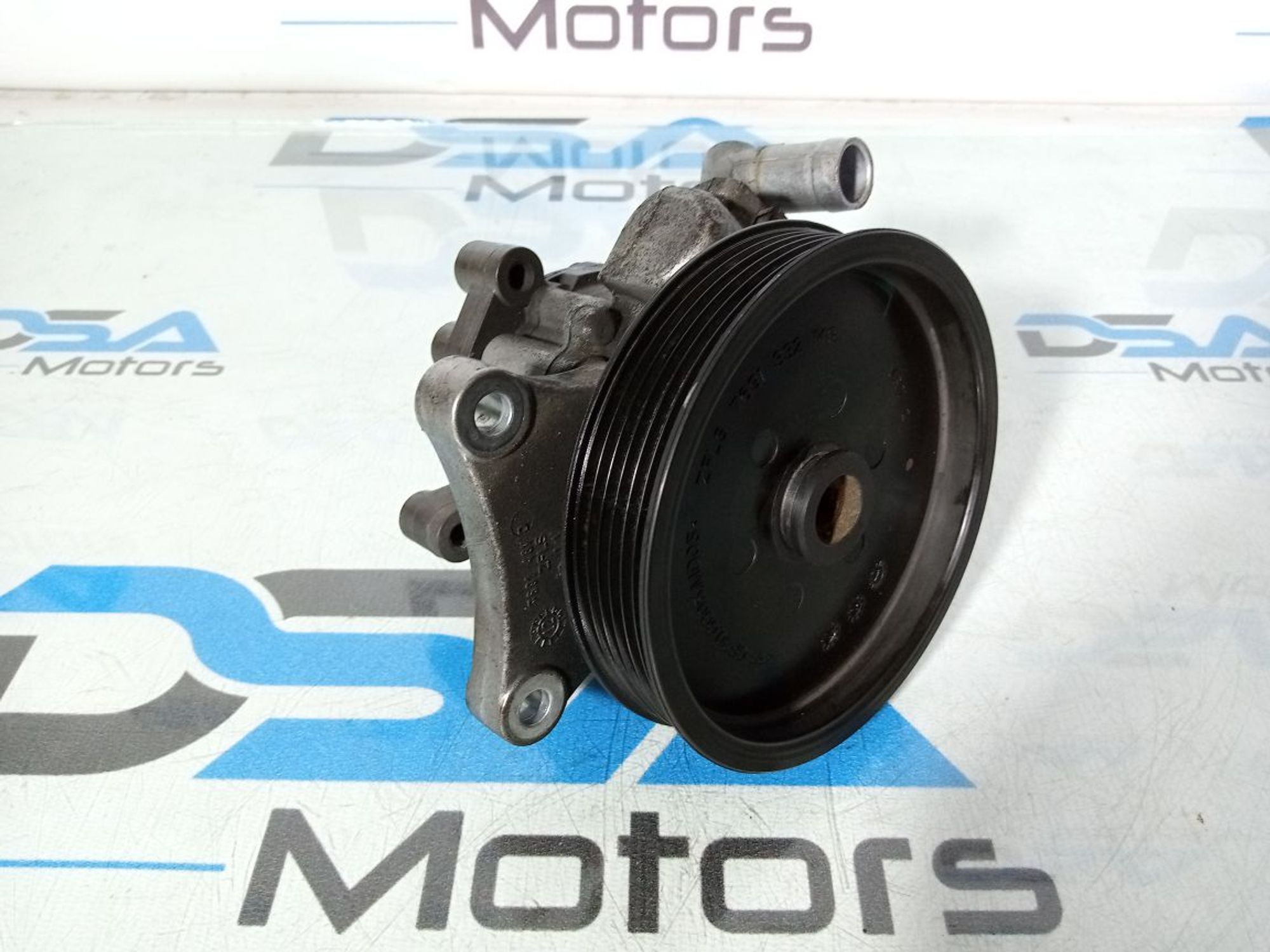 https://ycs.partsauto.market/partsauto-images/thmbs/userImages/b7628e092085f1f91467af1afb6e7630/part/8931dc9c-daa2-4473-837d-9b19d6330888_1747336215304.jpg