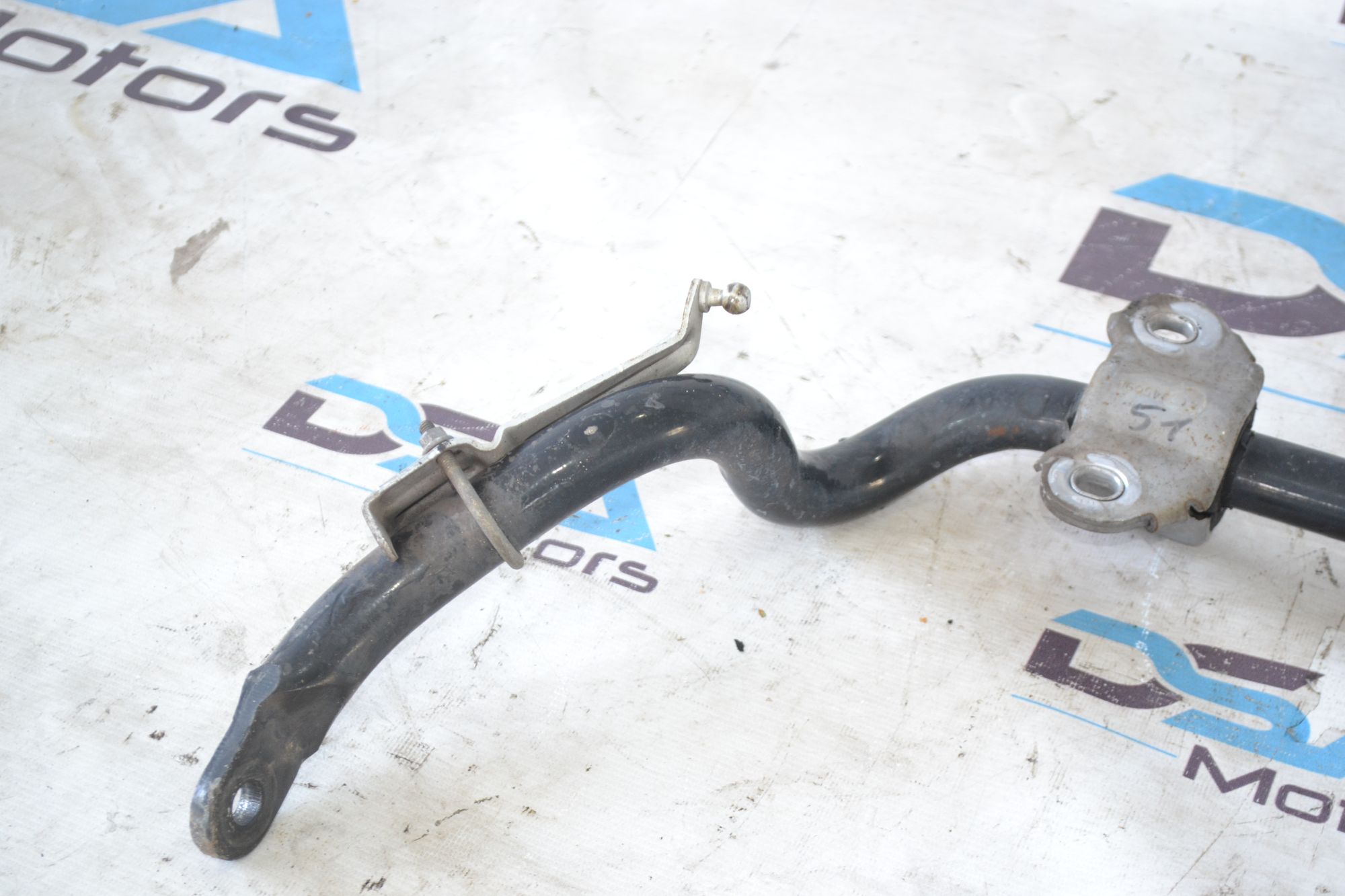 https://ycs.partsauto.market/partsauto-images/thmbs/userImages/b7628e092085f1f91467af1afb6e7630/part/8941d6d7-f364-4748-b72c-d32af5796d49_1785325269522.jpg