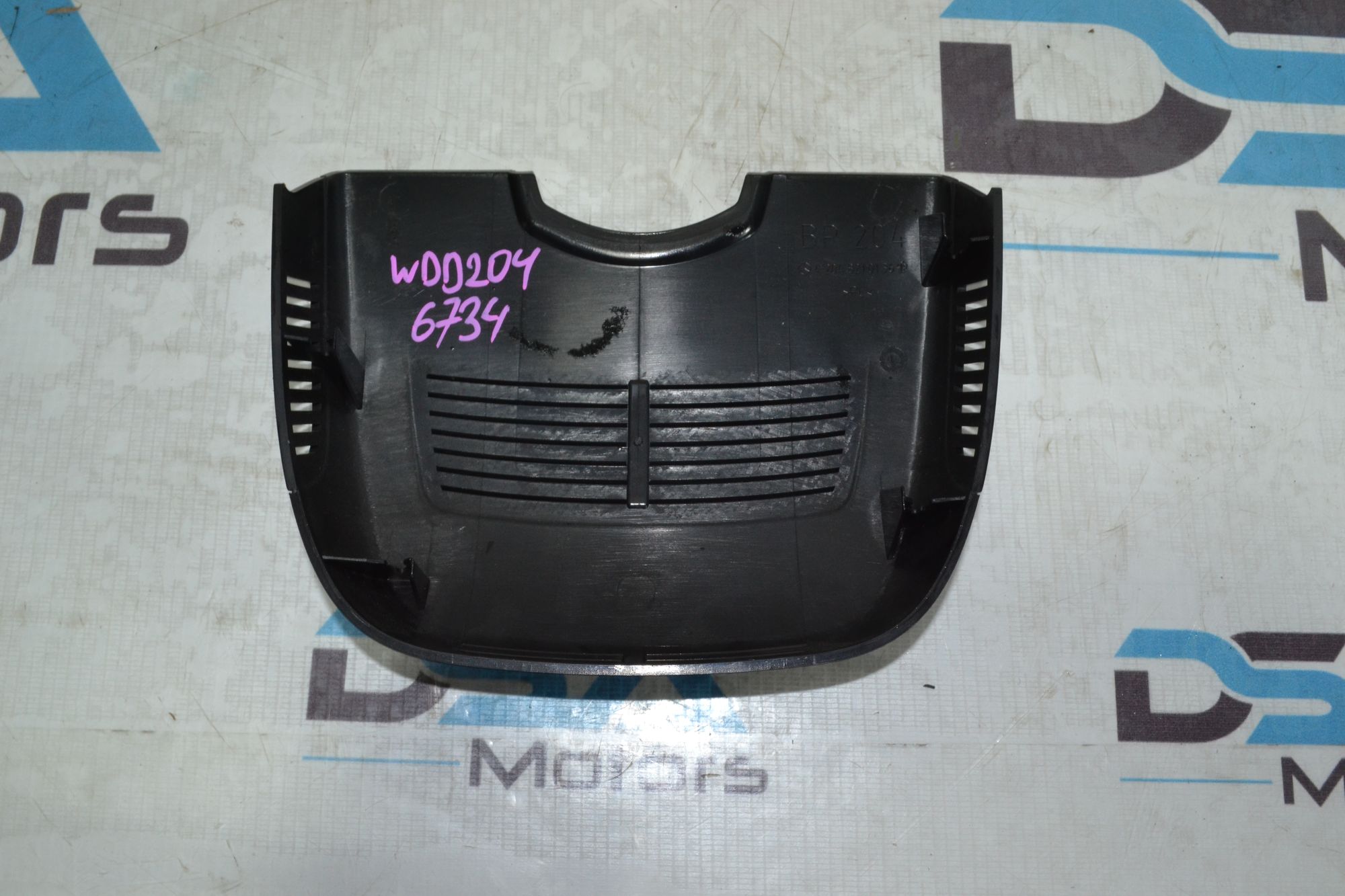 https://ycs.partsauto.market/partsauto-images/thmbs/userImages/b7628e092085f1f91467af1afb6e7630/part/8942a10d-f185-4572-a3e0-0926d322ca33_1779805326931.jpg