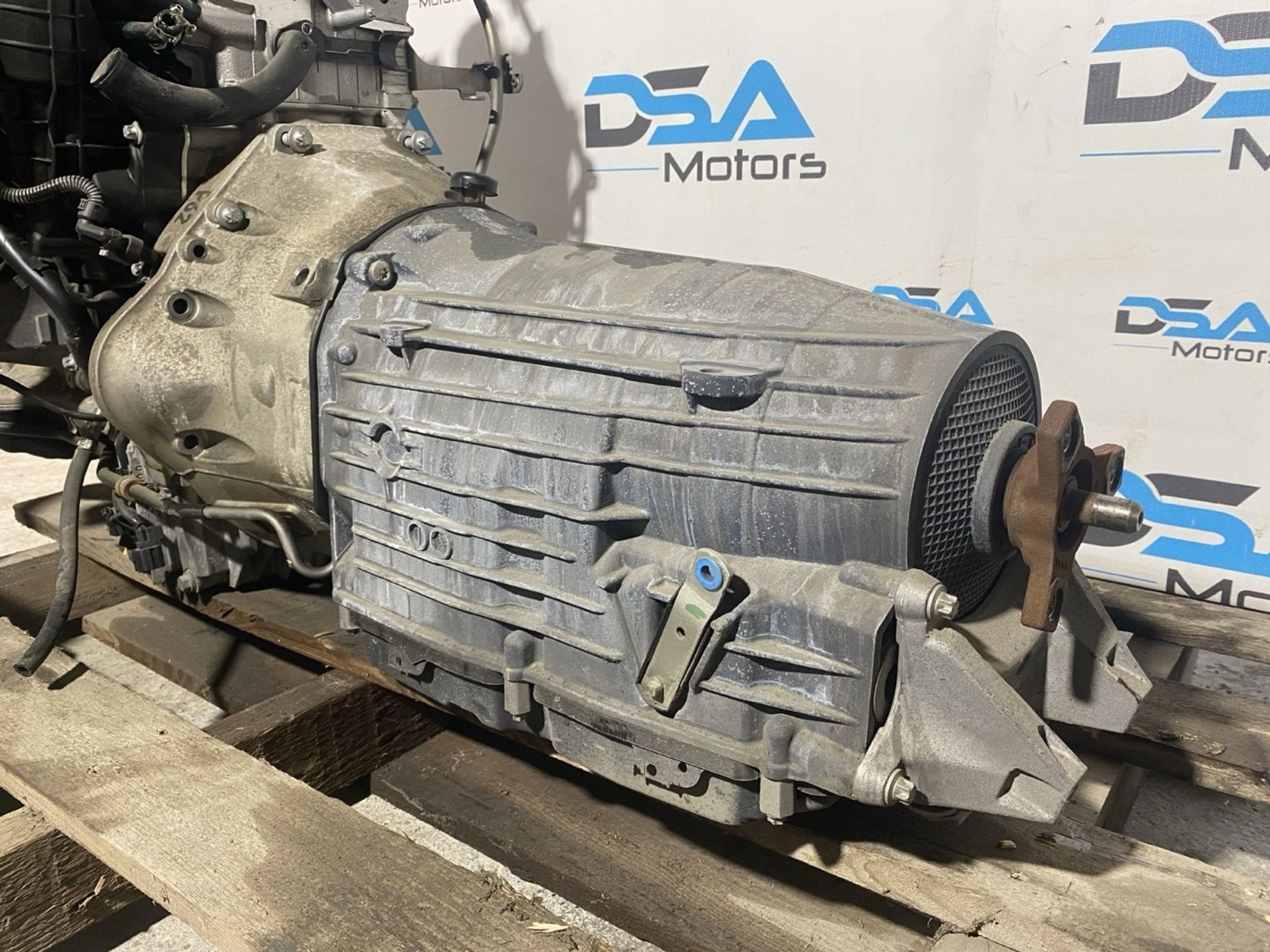 https://ycs.partsauto.market/partsauto-images/thmbs/userImages/b7628e092085f1f91467af1afb6e7630/part/89494668-bc1e-4a95-8d59-efa6e0c5e867_1721486999253.jpg