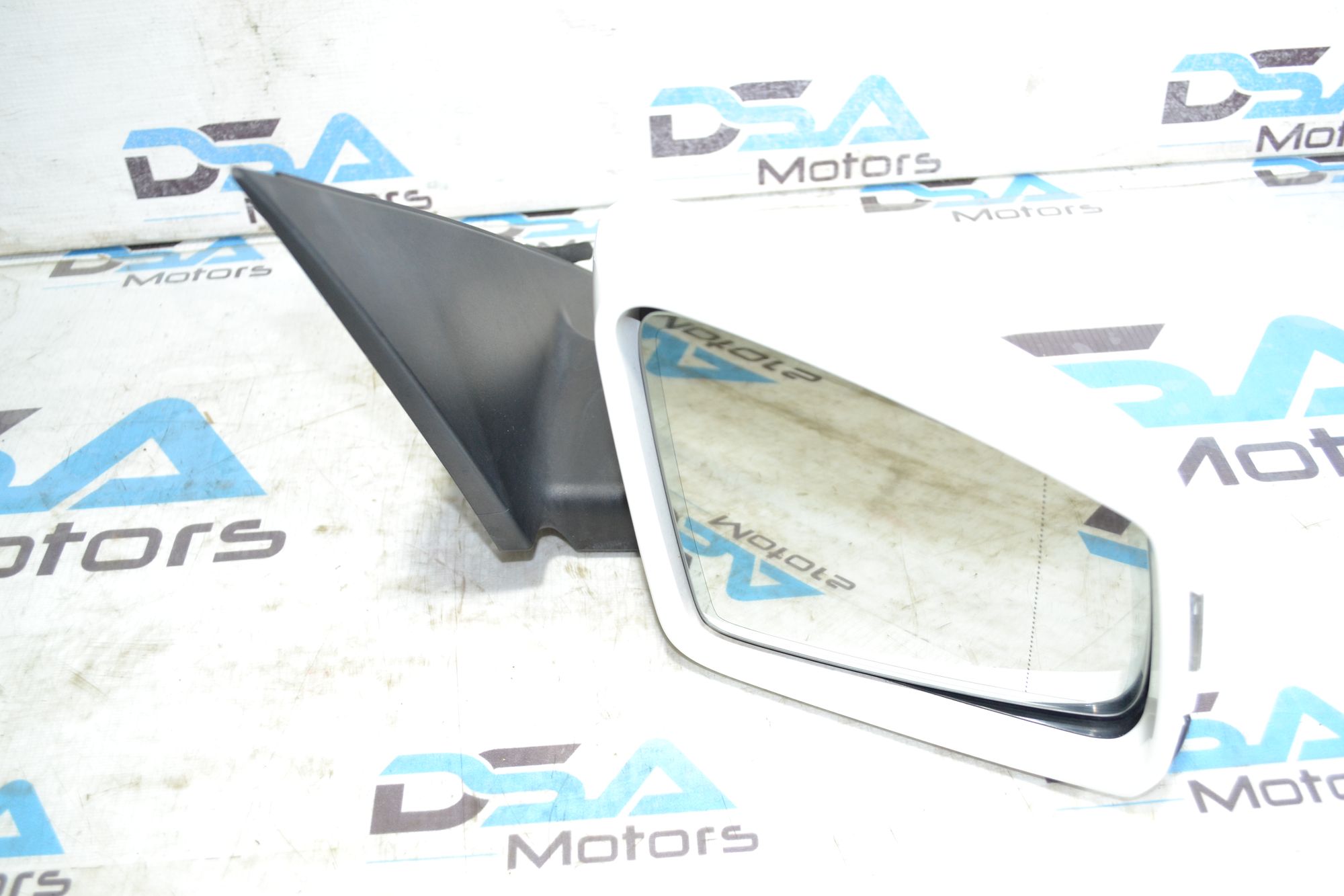https://ycs.partsauto.market/partsauto-images/thmbs/userImages/b7628e092085f1f91467af1afb6e7630/part/894b6275-dd96-458e-aff5-b493568d61e6_1784031816480.jpg