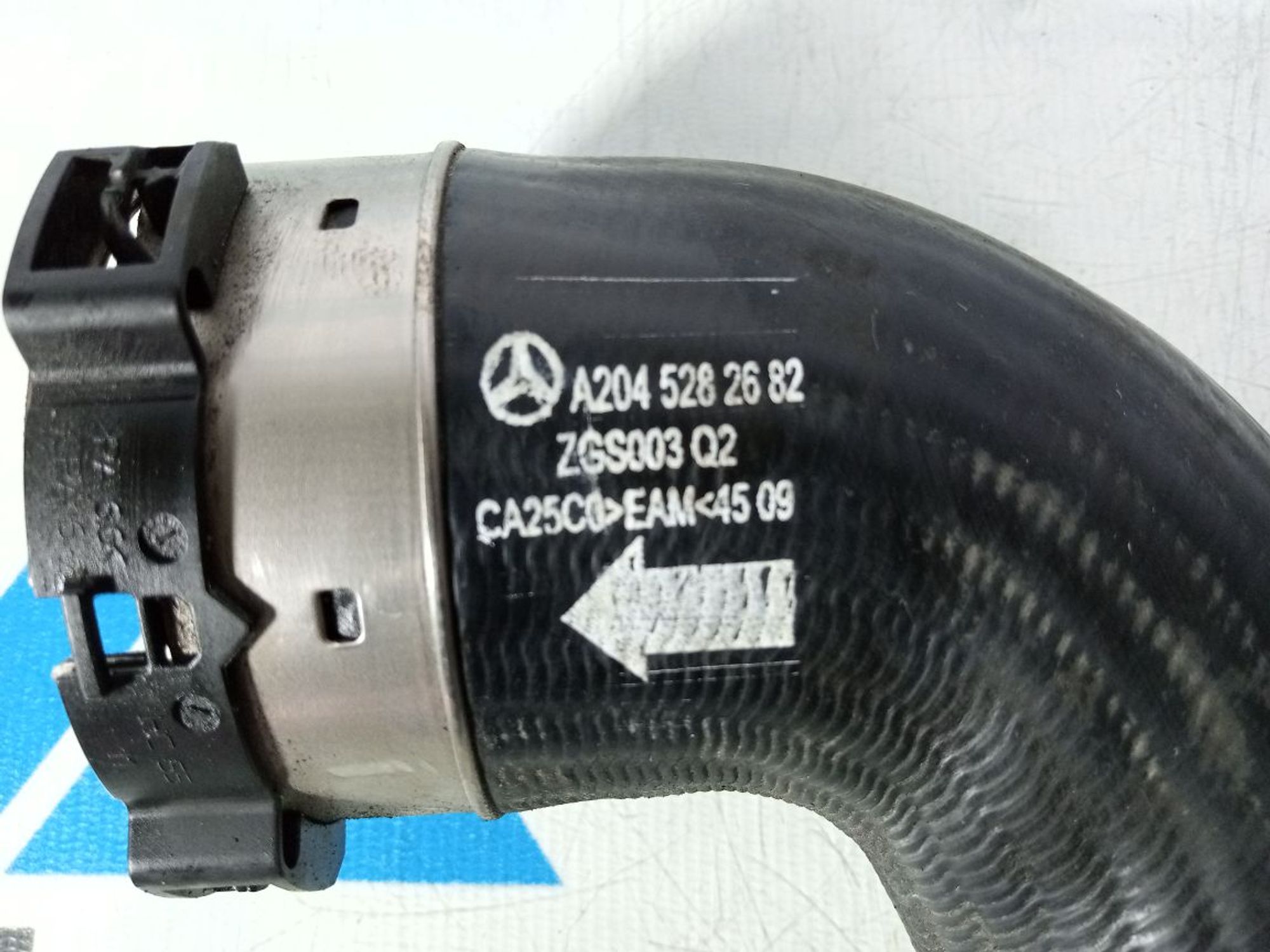 https://ycs.partsauto.market/partsauto-images/thmbs/userImages/b7628e092085f1f91467af1afb6e7630/part/8951a07d-0e68-467a-8e85-b034703e9dd5_1741115117907.jpg