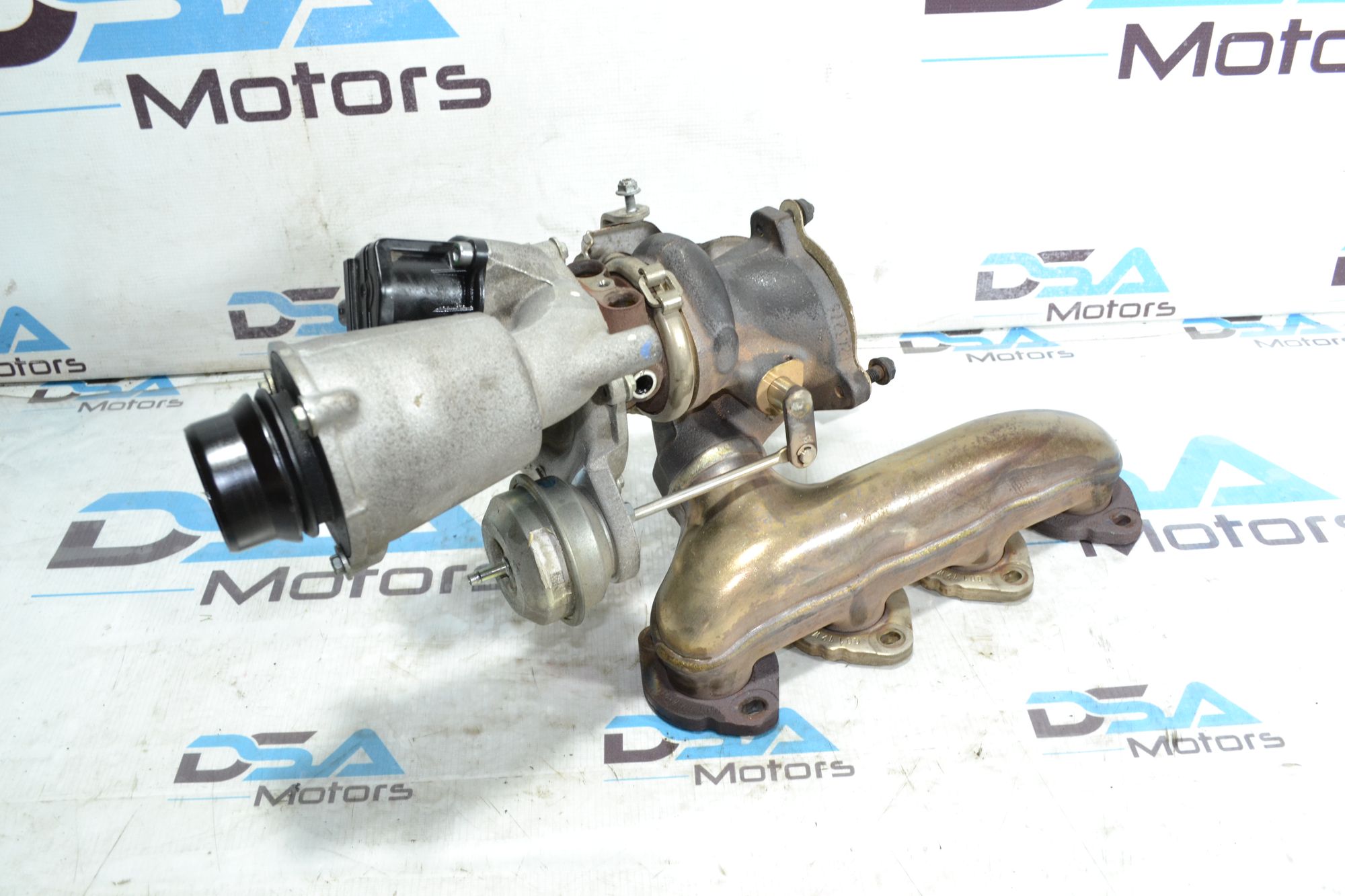 https://ycs.partsauto.market/partsauto-images/thmbs/userImages/b7628e092085f1f91467af1afb6e7630/part/895b6db5-d944-40c3-aed9-d88b943af46c_1783417991097.jpg