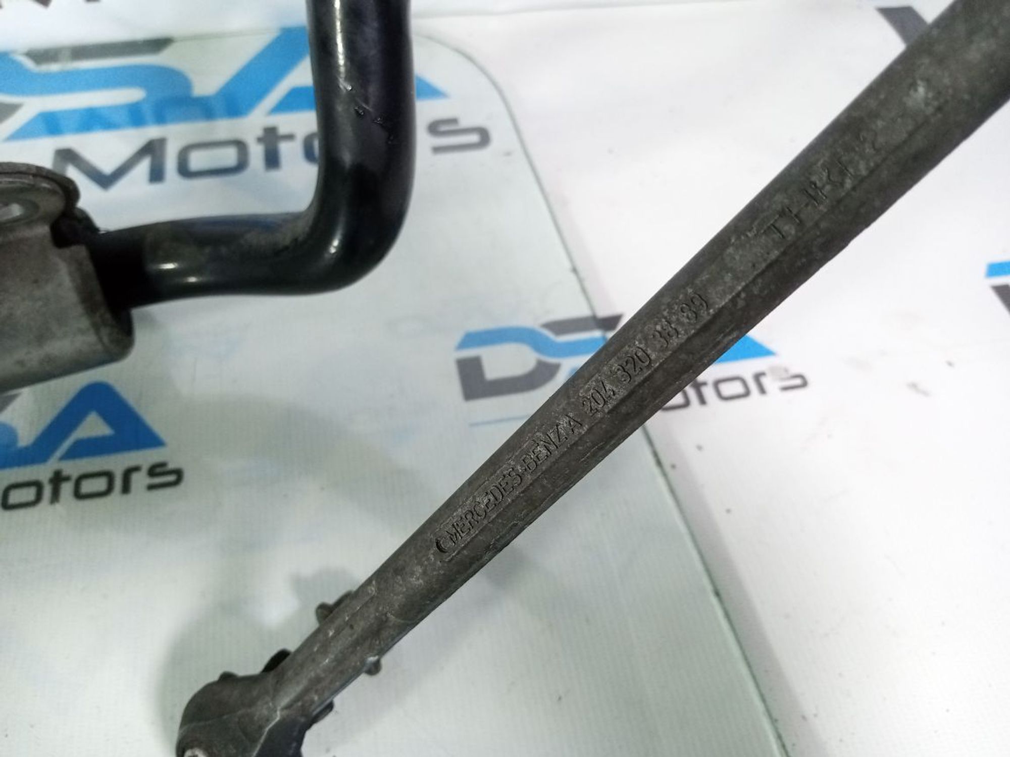 https://ycs.partsauto.market/partsauto-images/thmbs/userImages/b7628e092085f1f91467af1afb6e7630/part/896f7df2-2a6e-454e-b301-2207185b3476_1741172456123.jpg