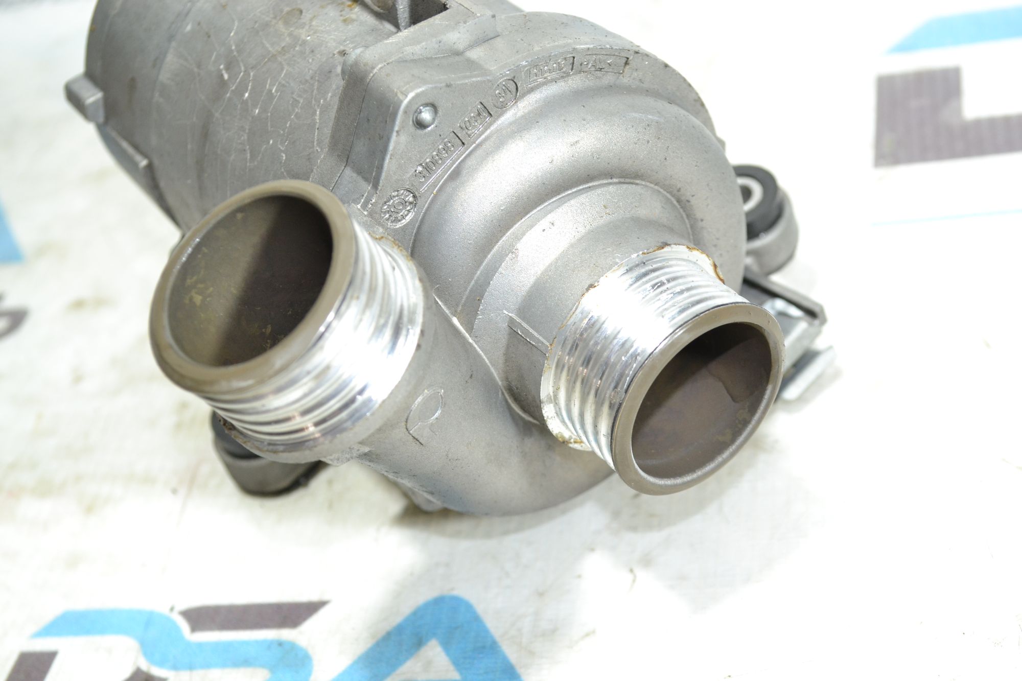 https://ycs.partsauto.market/partsauto-images/thmbs/userImages/b7628e092085f1f91467af1afb6e7630/part/8971d134-1584-4219-8437-f133892c588e_1783581035545.jpg
