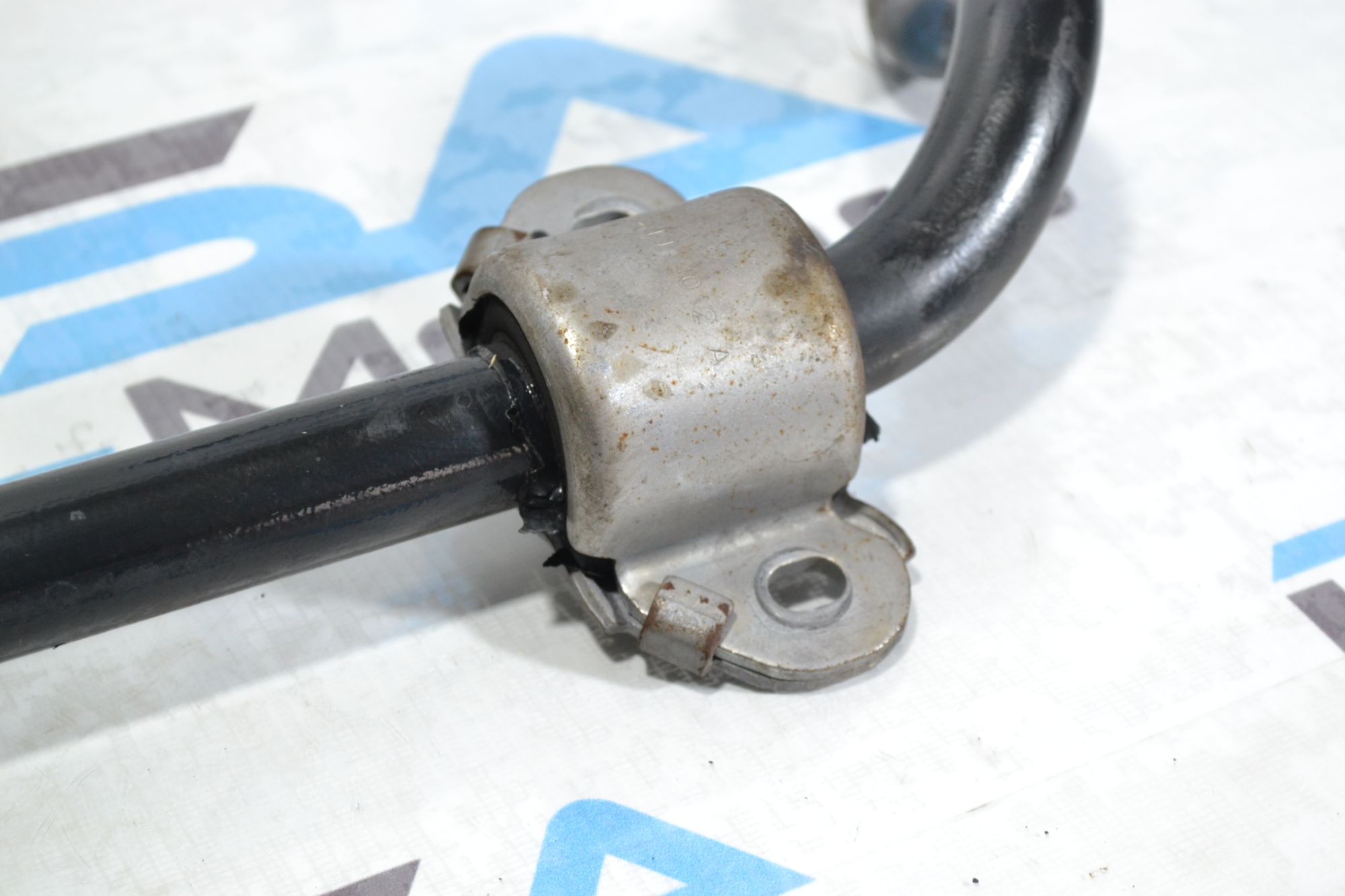 https://ycs.partsauto.market/partsauto-images/thmbs/userImages/b7628e092085f1f91467af1afb6e7630/part/89742bf7-48e7-44ce-a1db-740dd9015063_1779362521594.jpg