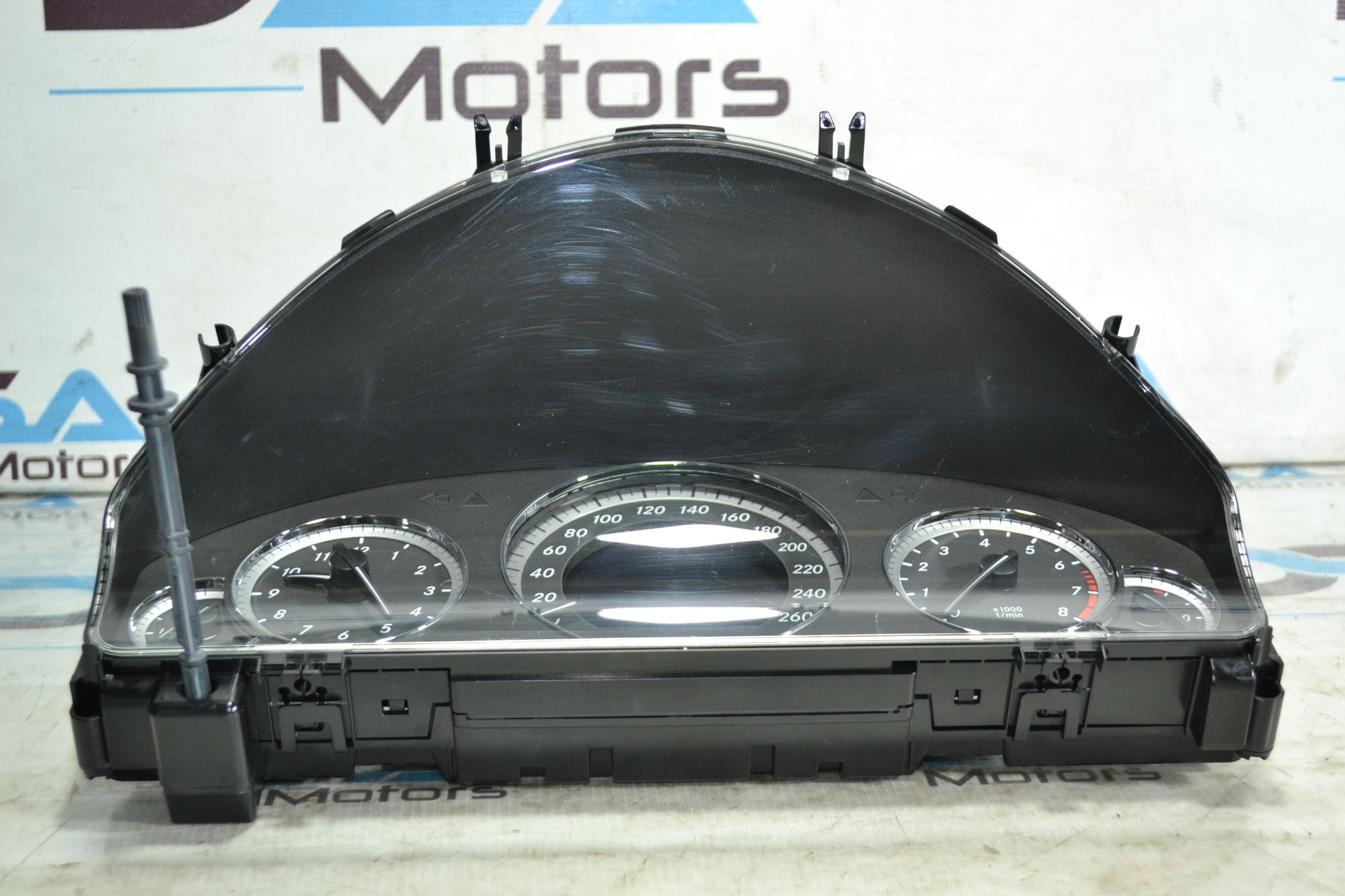 https://ycs.partsauto.market/partsauto-images/thmbs/userImages/b7628e092085f1f91467af1afb6e7630/part/89793633-b65a-42d5-9463-3a55a6ee0c01_1783595052704.jpg