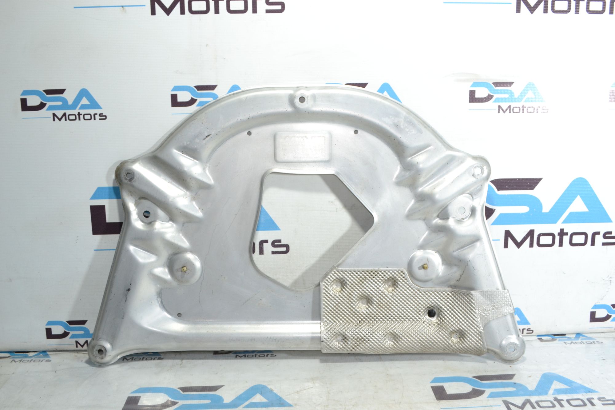 https://ycs.partsauto.market/partsauto-images/thmbs/userImages/b7628e092085f1f91467af1afb6e7630/part/89856ab8-ed78-4adb-9acc-10bedbb66d8d_1782982269013.jpg