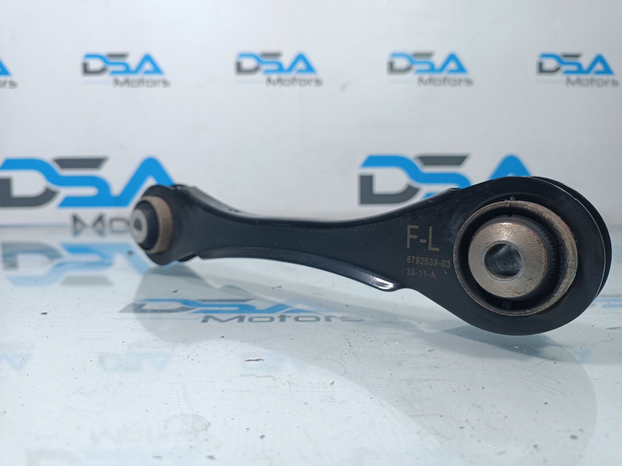 https://ycs.partsauto.market/partsauto-images/thmbs/userImages/b7628e092085f1f91467af1afb6e7630/part/898e625e-bcd7-4785-8057-0662d45c18a3_1704297559746.jpg
