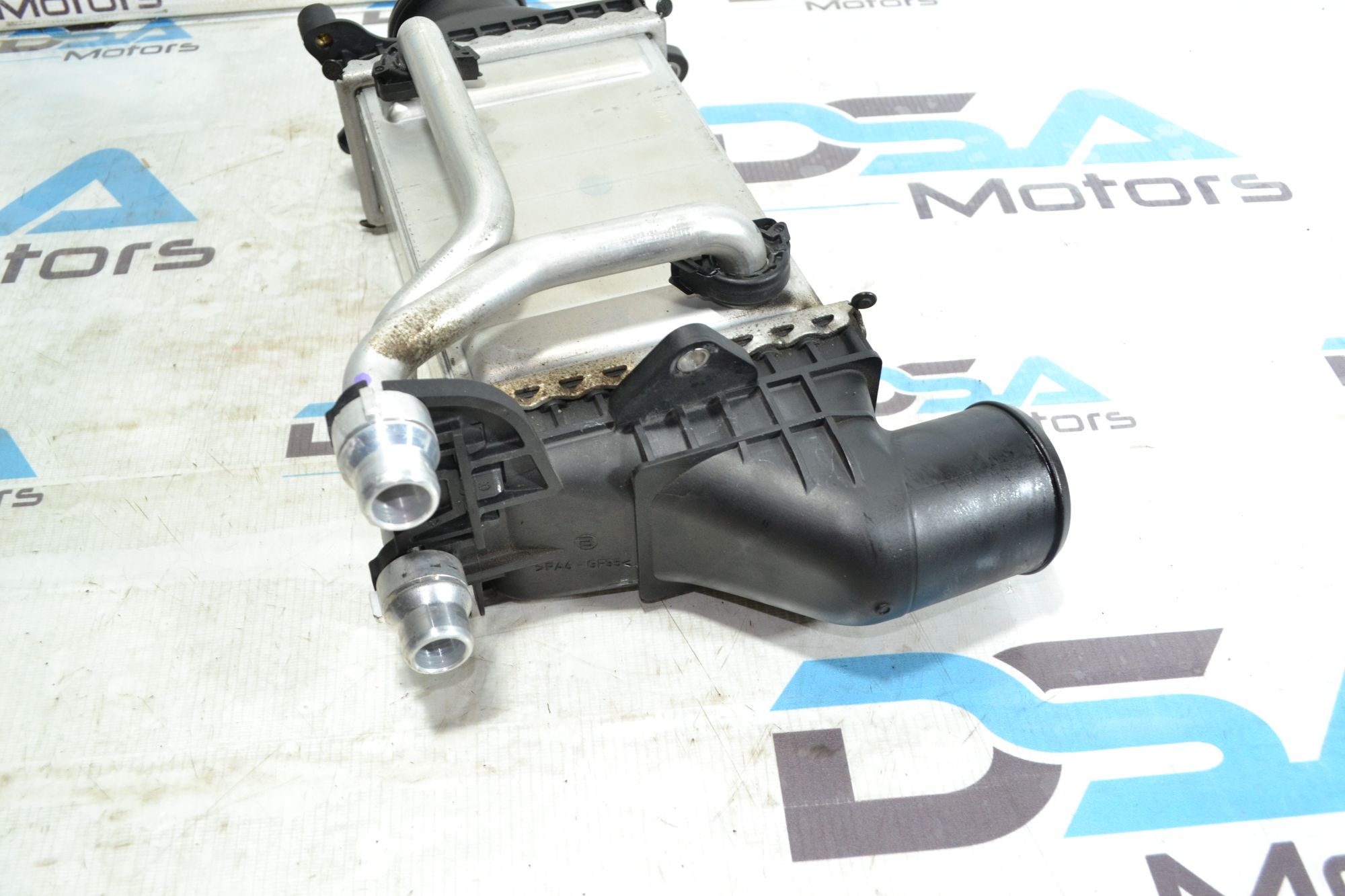 https://ycs.partsauto.market/partsauto-images/thmbs/userImages/b7628e092085f1f91467af1afb6e7630/part/8994c561-a3e2-46bf-9f9a-02aab5569a62_1783508717431.jpg