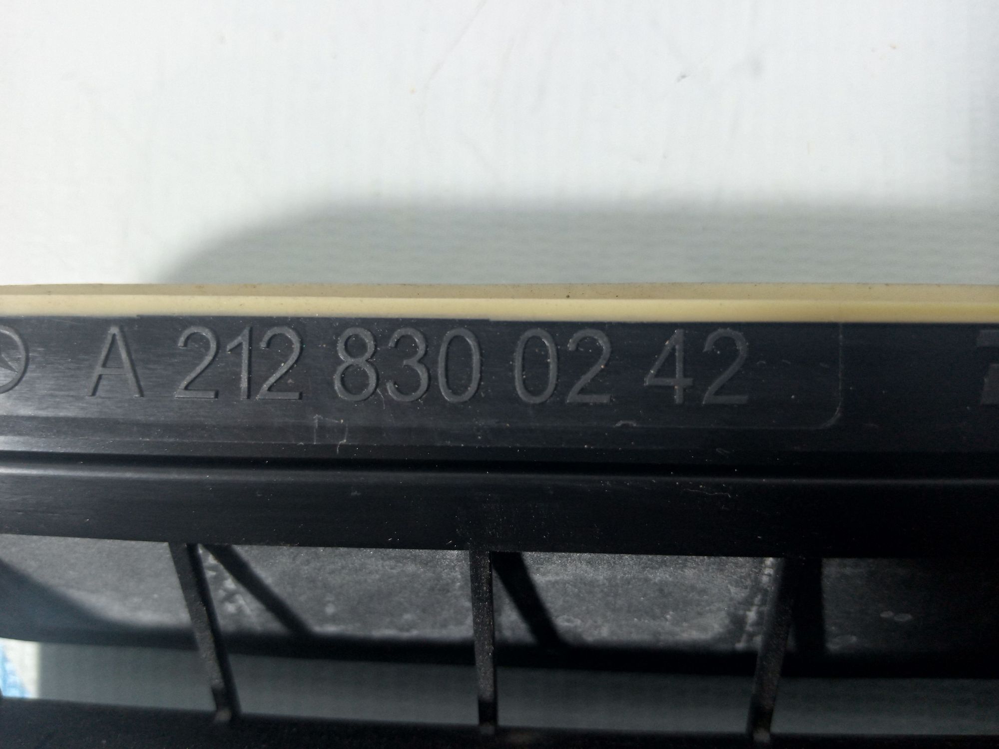 https://ycs.partsauto.market/partsauto-images/thmbs/userImages/b7628e092085f1f91467af1afb6e7630/part/89a712cc-c2a2-4412-b731-eab4a970081e_1711522421679.jpg