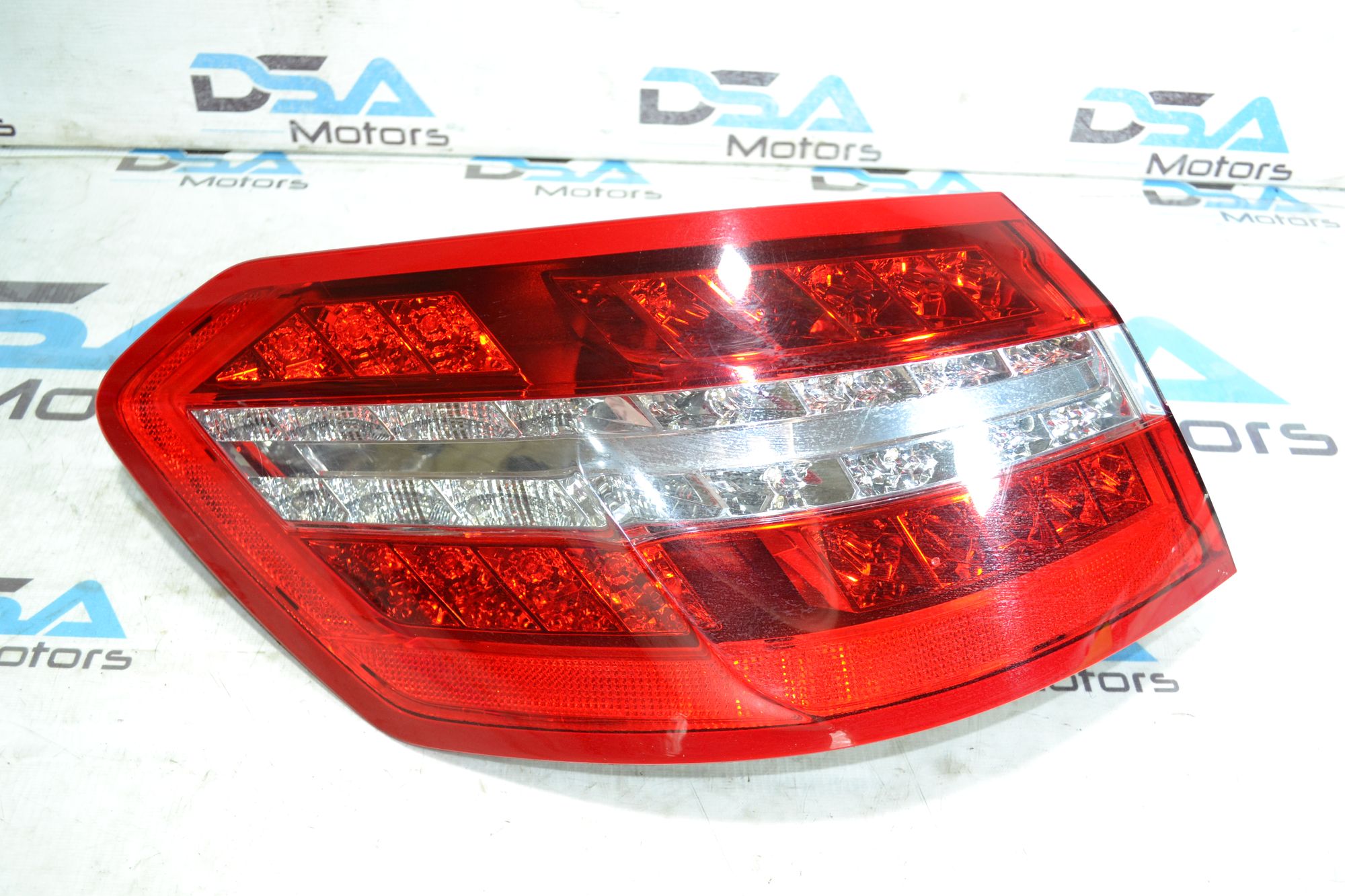 https://ycs.partsauto.market/partsauto-images/thmbs/userImages/b7628e092085f1f91467af1afb6e7630/part/89ae7951-ce0b-436c-97b0-70c6e63d539d_1784012976907.jpg
