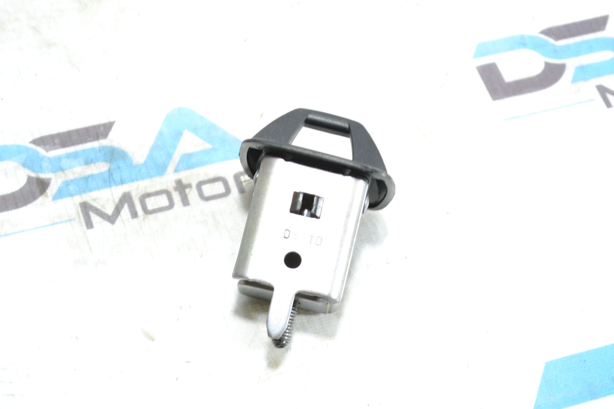 https://ycs.partsauto.market/partsauto-images/thmbs/userImages/b7628e092085f1f91467af1afb6e7630/part/89b20bdd-d85d-443c-b5c8-342ed667c1a5_1781607278109.jpg