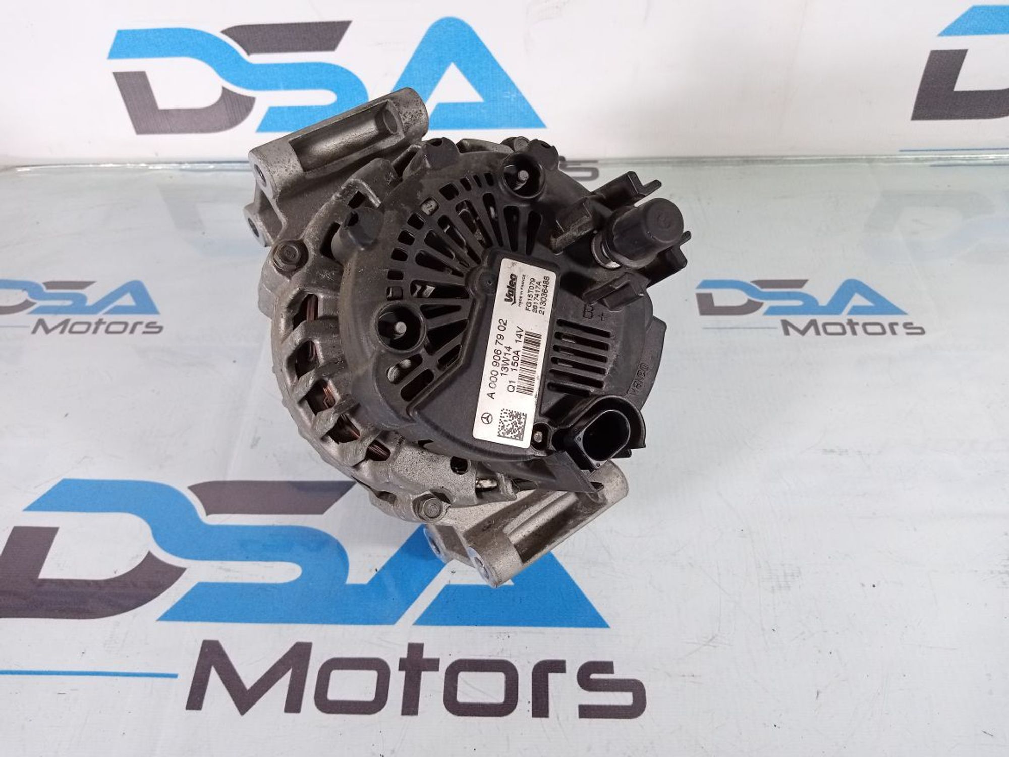 https://ycs.partsauto.market/partsauto-images/thmbs/userImages/b7628e092085f1f91467af1afb6e7630/part/89b5115f-c463-4668-bdbd-50dece5b5f23_1720608144387.jpg