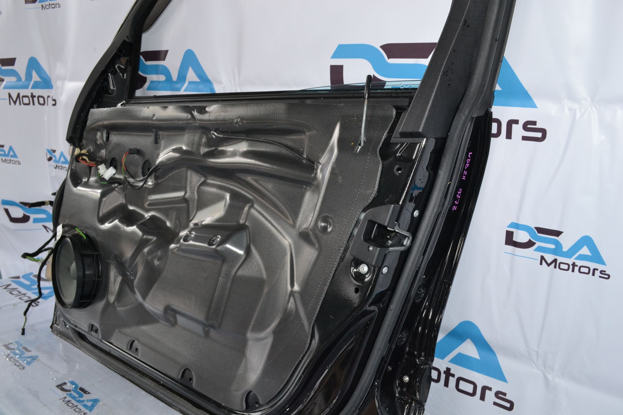 https://ycs.partsauto.market/partsauto-images/thmbs/userImages/b7628e092085f1f91467af1afb6e7630/part/89b5b5ca-eacf-4c1b-ab8f-a246a0afd4ff_1777030222572.jpg
