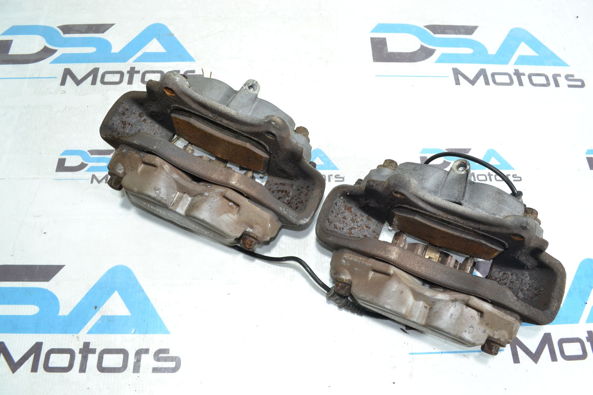https://ycs.partsauto.market/partsauto-images/thmbs/userImages/b7628e092085f1f91467af1afb6e7630/part/89b9544b-ff42-4f79-b8ab-c6362734b45f_1780044257050.jpg