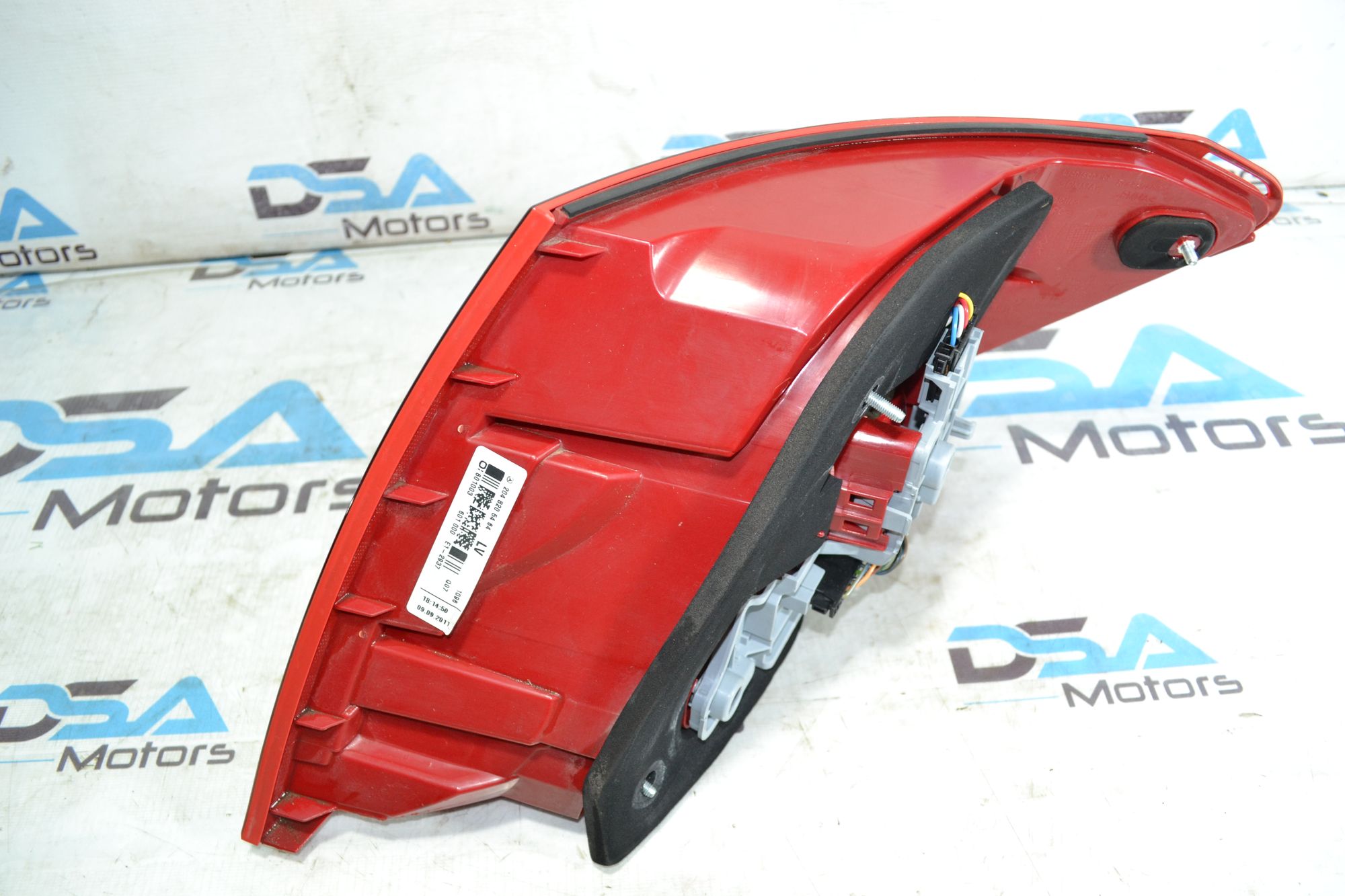 https://ycs.partsauto.market/partsauto-images/thmbs/userImages/b7628e092085f1f91467af1afb6e7630/part/89c8808e-00e6-4cef-90f3-4dcc6408b459_1783950827539.jpg