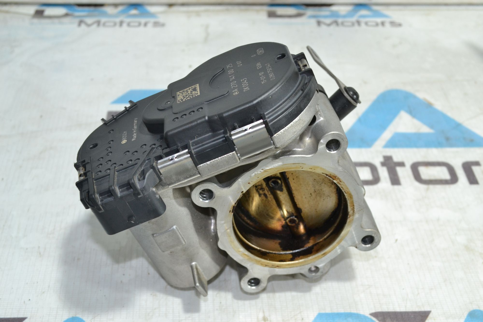 https://ycs.partsauto.market/partsauto-images/thmbs/userImages/b7628e092085f1f91467af1afb6e7630/part/89d3b4f7-54c7-441a-8783-67124aaa282d_1783515282267.jpg