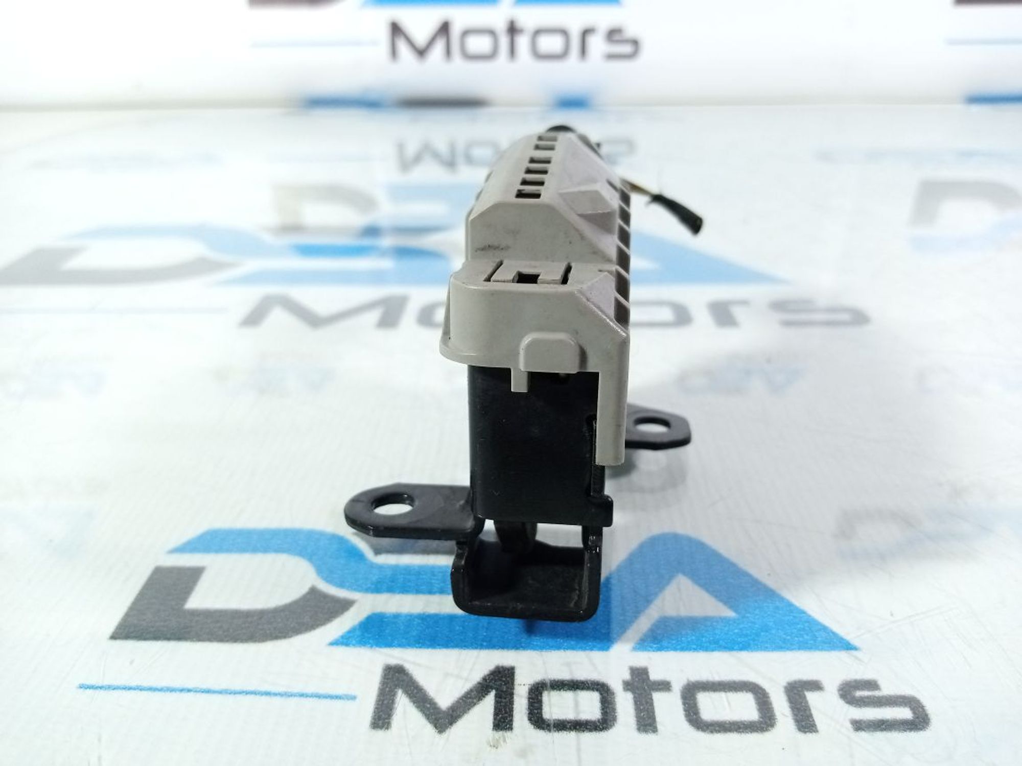 https://ycs.partsauto.market/partsauto-images/thmbs/userImages/b7628e092085f1f91467af1afb6e7630/part/89d3f11c-6942-4aea-a1ff-a2f19e31f061_1740143652229.jpg