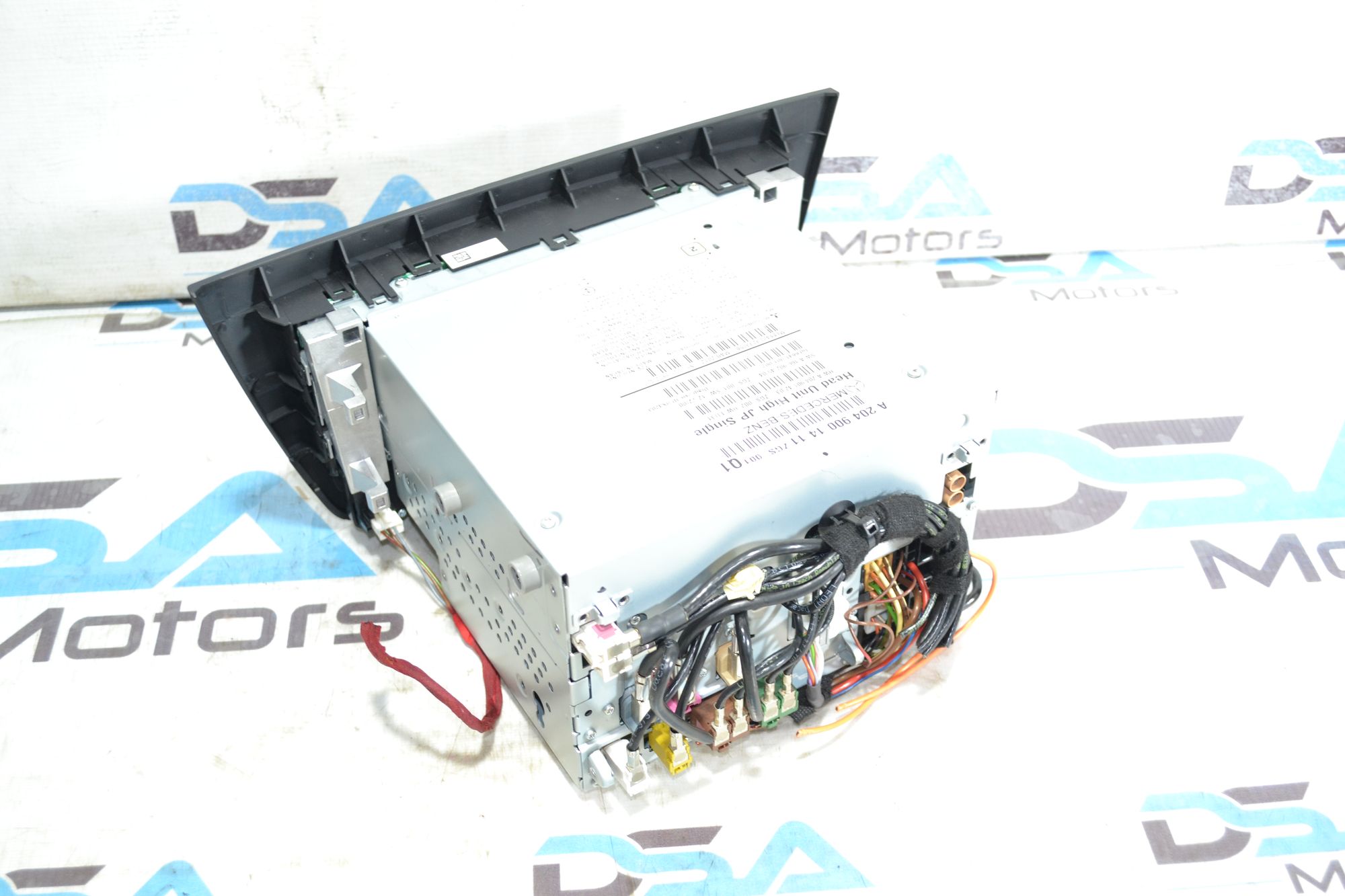 https://ycs.partsauto.market/partsauto-images/thmbs/userImages/b7628e092085f1f91467af1afb6e7630/part/89d5ccf3-2c49-4642-a82d-df9baaa5c63d_1784966063733.jpg